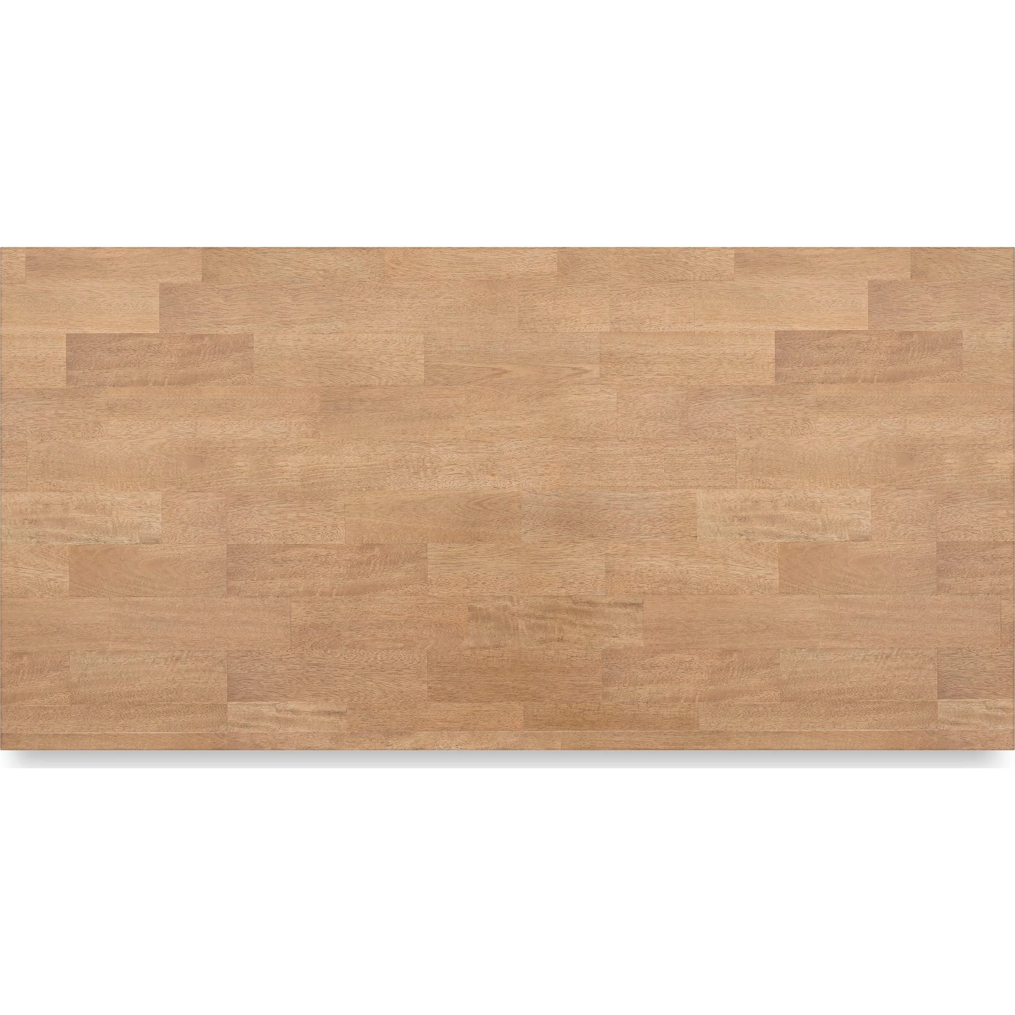 Gesthaven Counter Dining Set - Image 87
