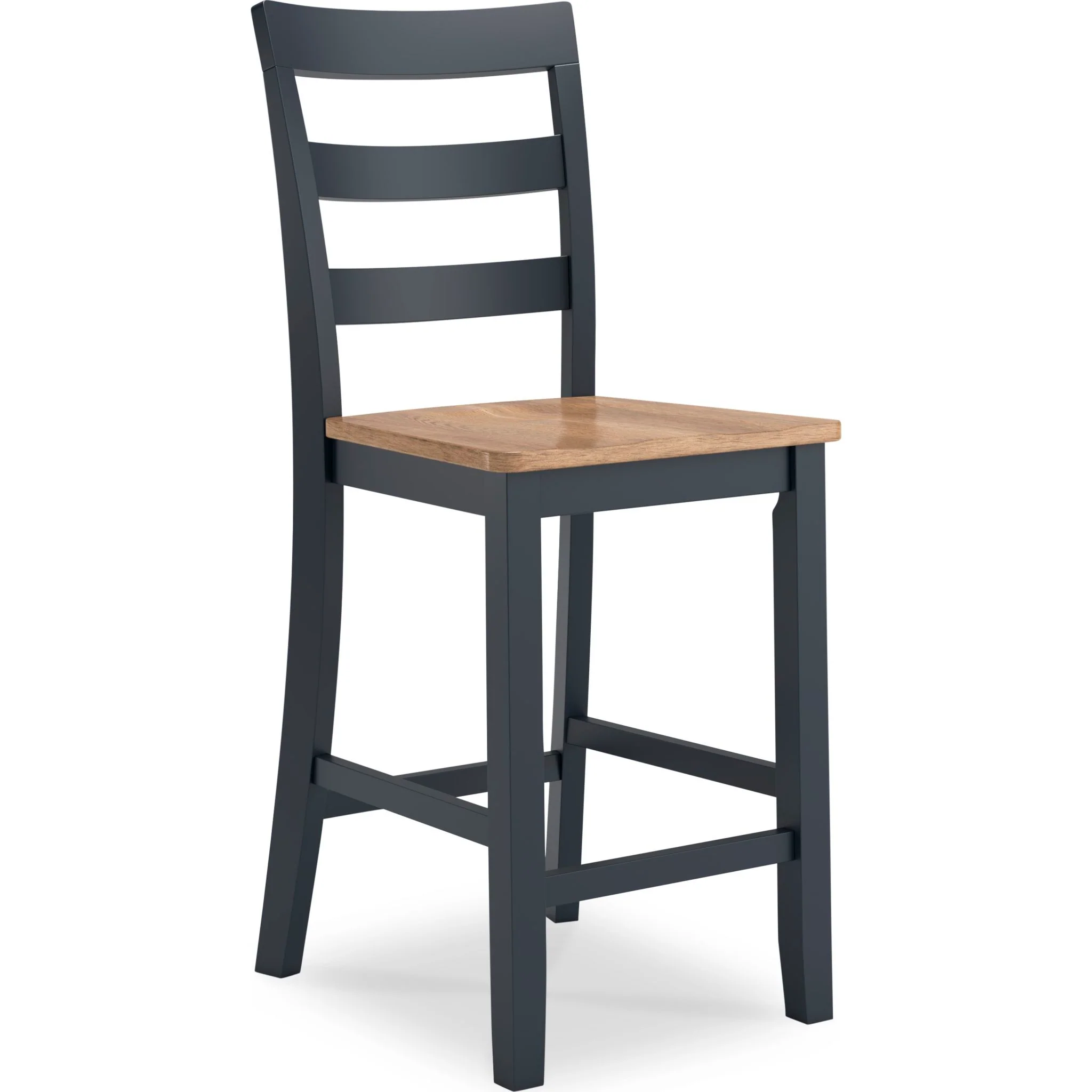 Gesthaven Counter Dining Set - Image 88