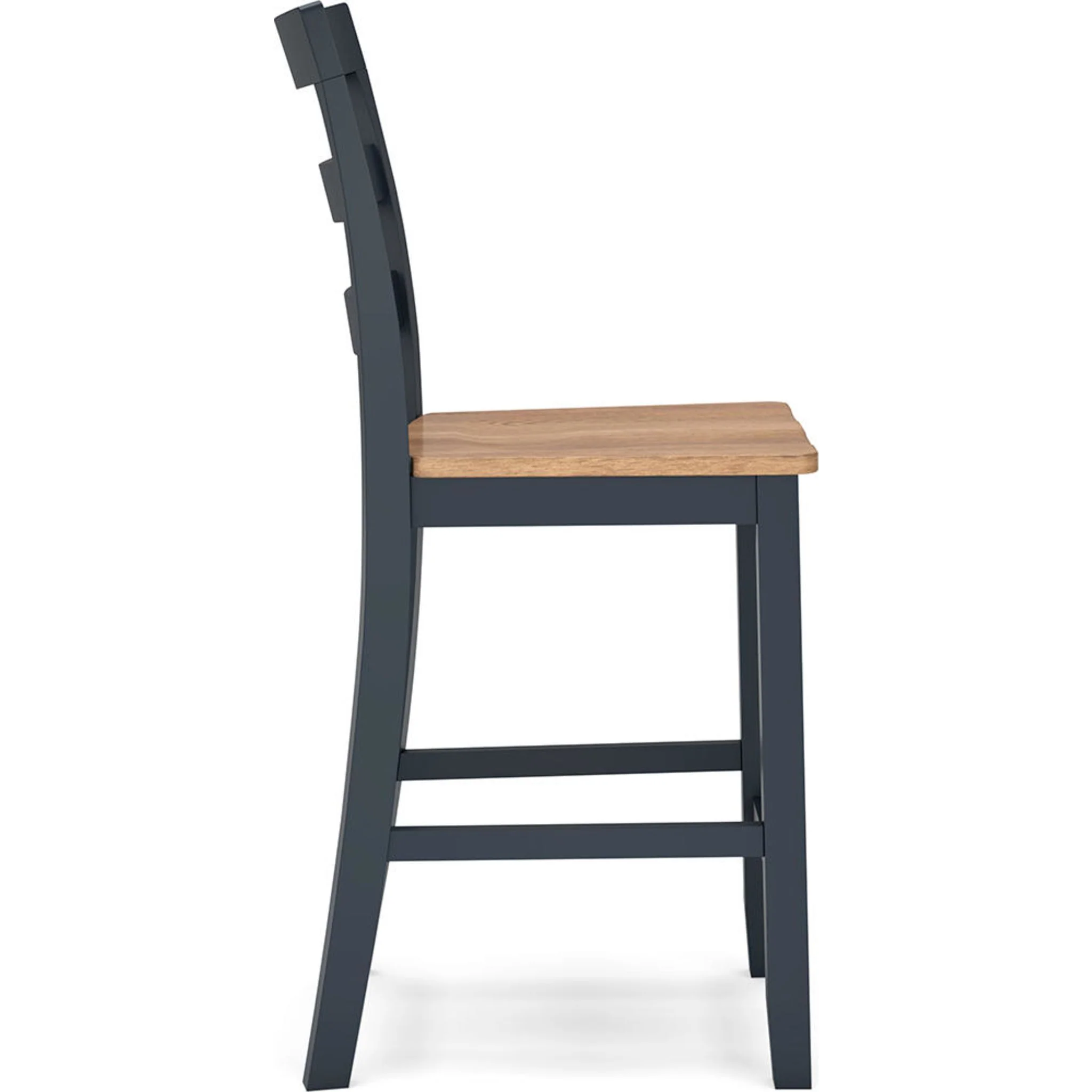 Gesthaven Counter Dining Set - Image 99