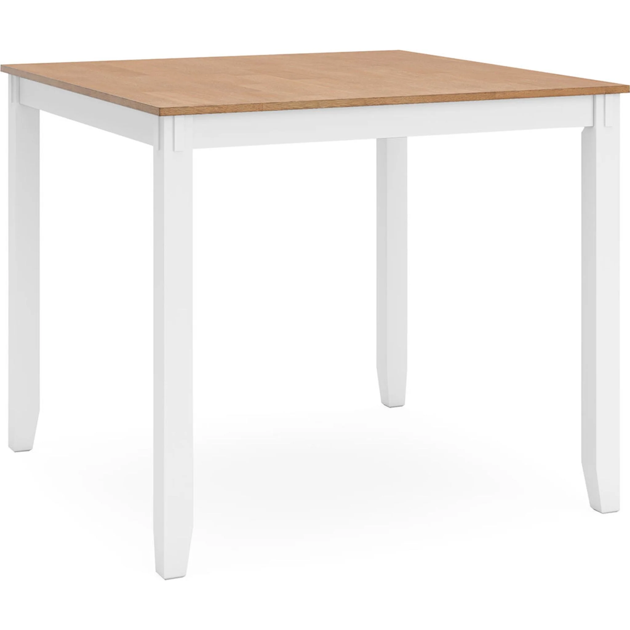 Gesthaven Counter Dining Set - Image 26