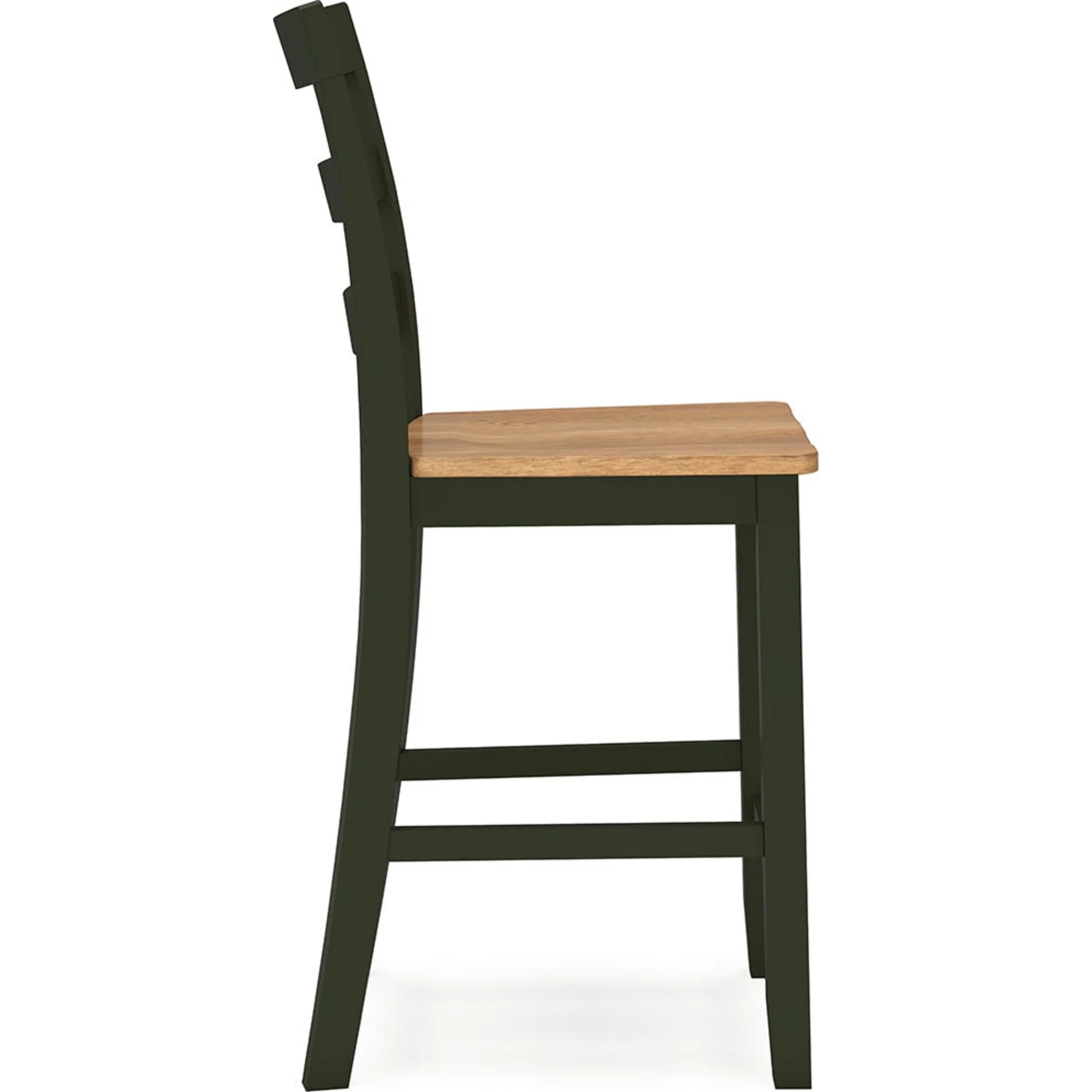 Gesthaven Counter Height Stool - Image 18