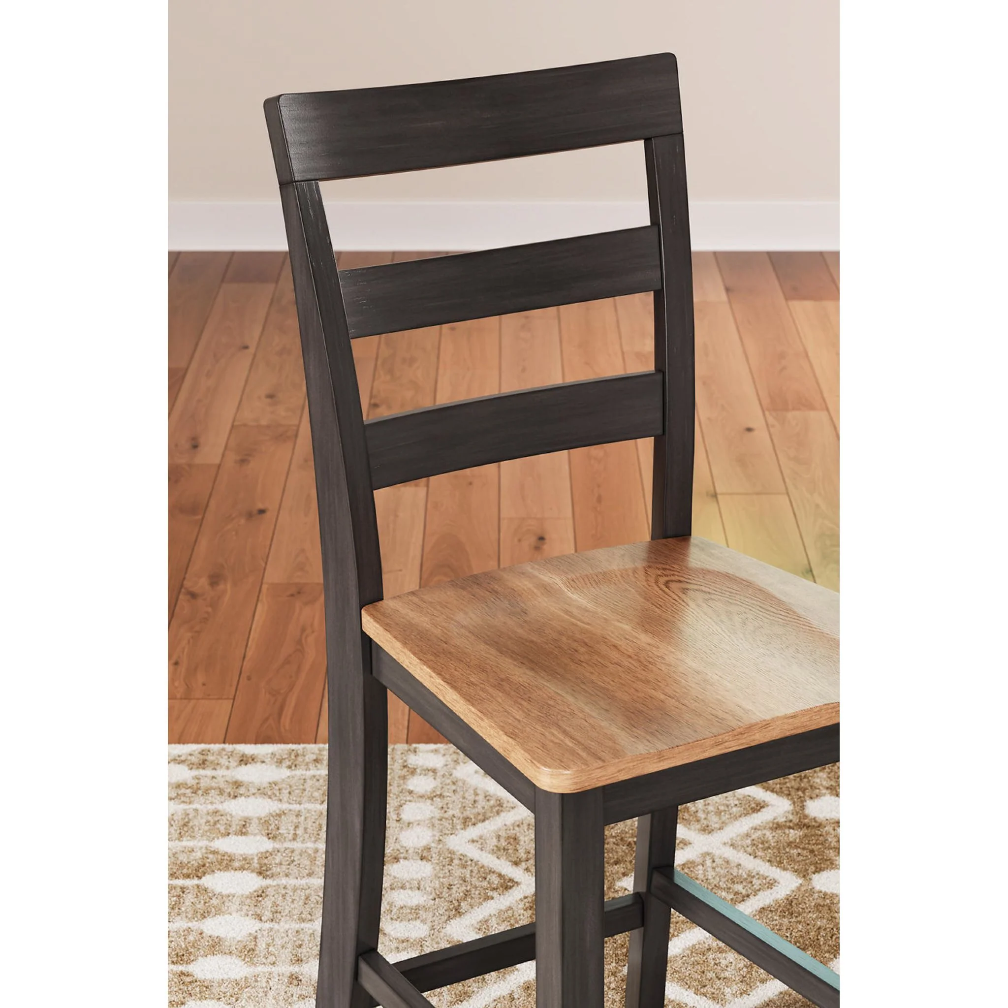 Gesthaven Counter Height Stool - Image 35