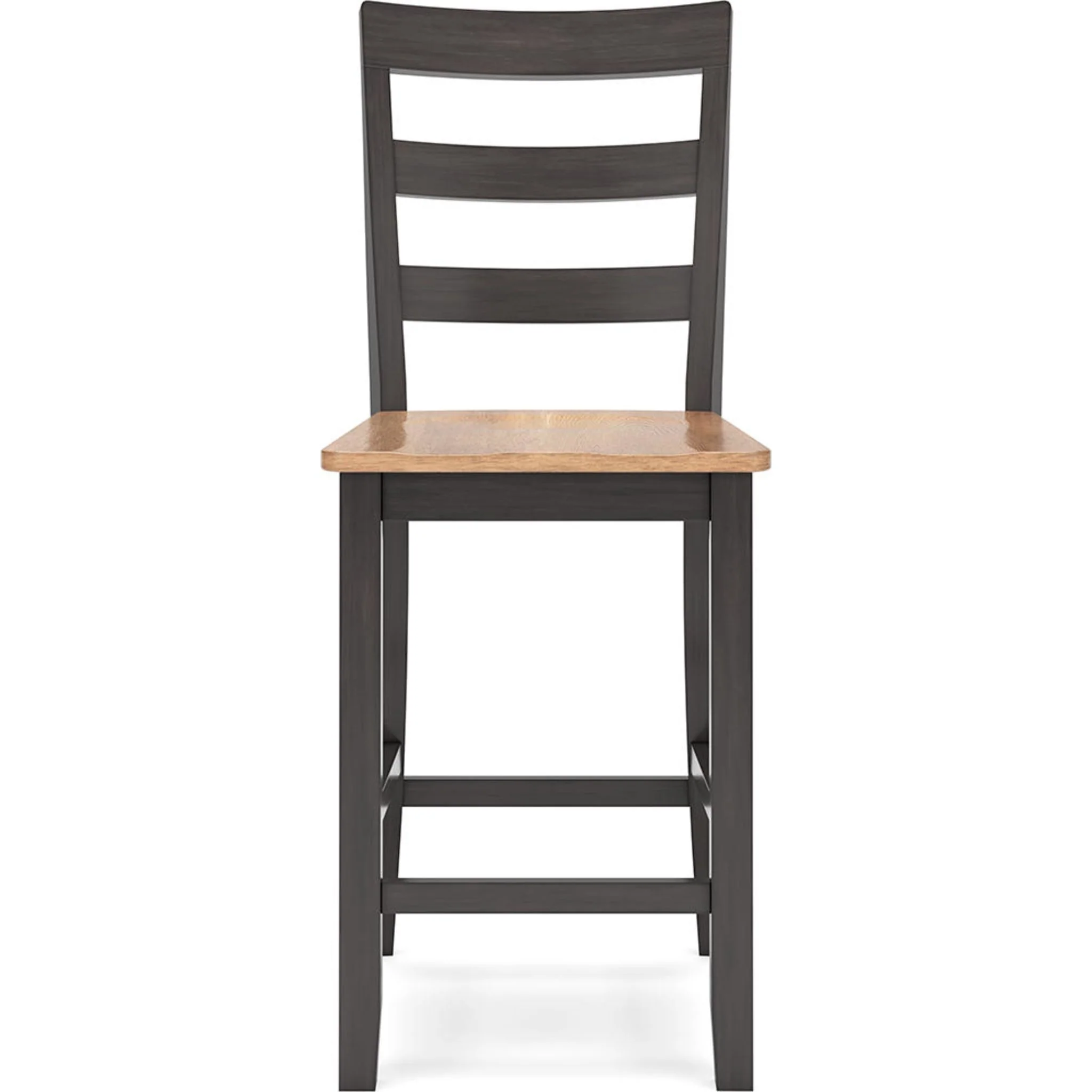 Gesthaven Counter Height Stool - Image 36