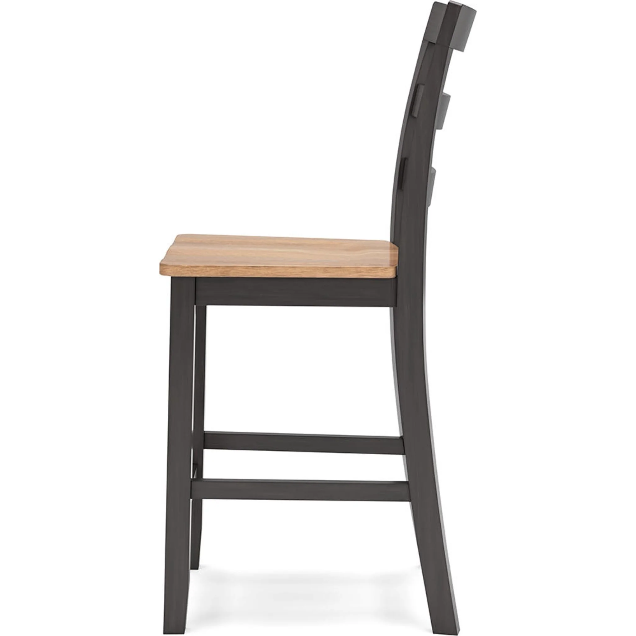 Gesthaven Counter Height Stool - Image 37