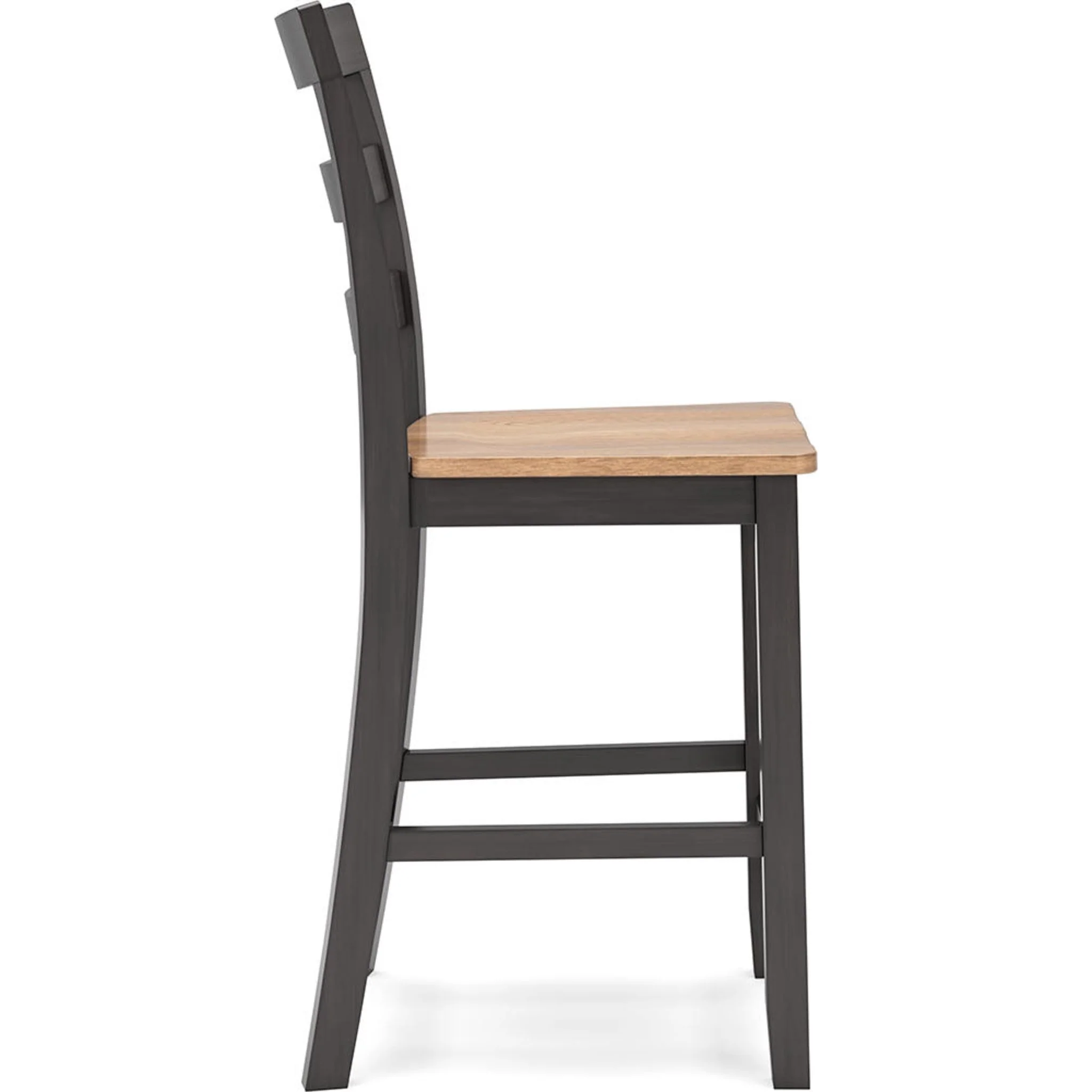 Gesthaven Counter Height Stool - Image 38