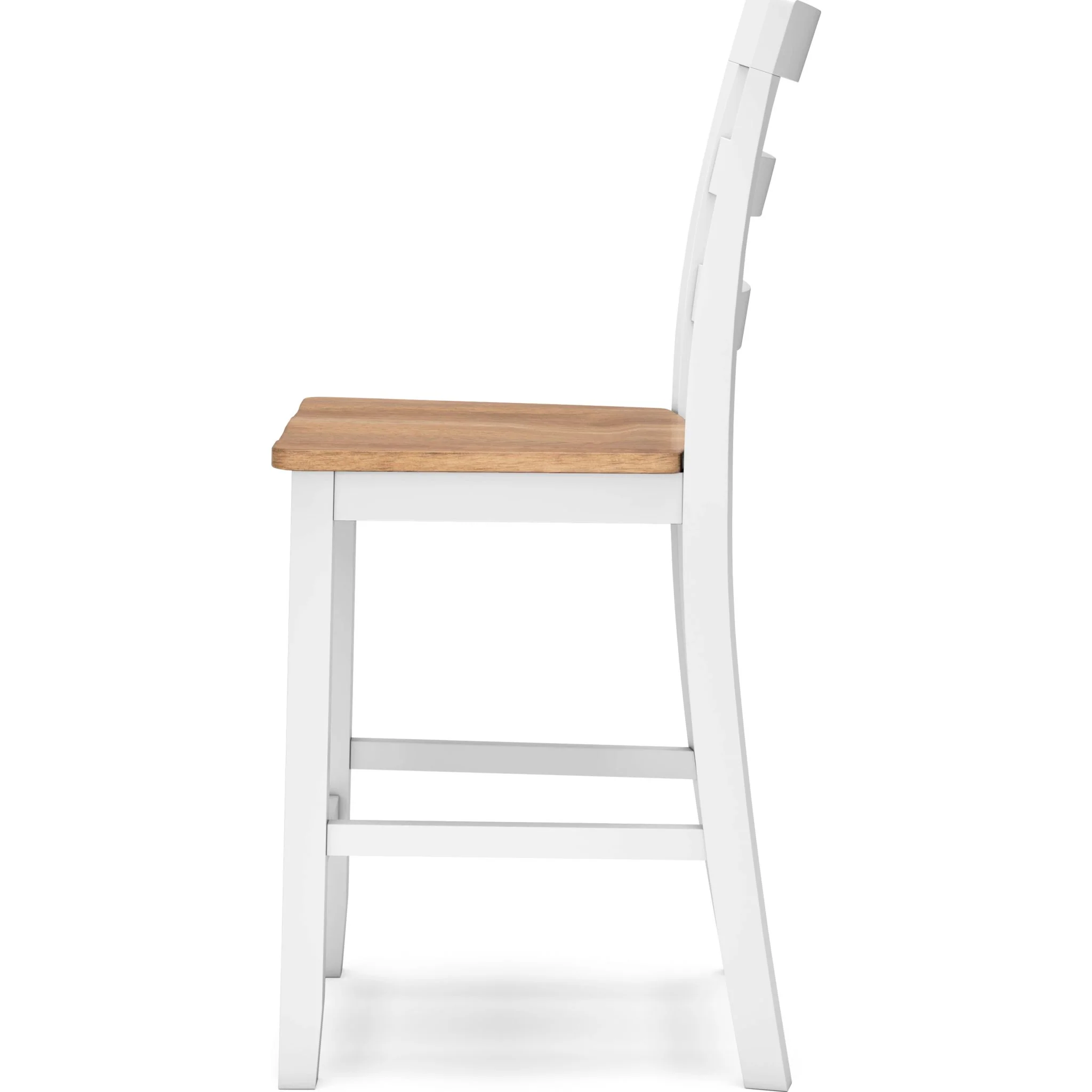 Gesthaven Counter Height Stool - Image 43