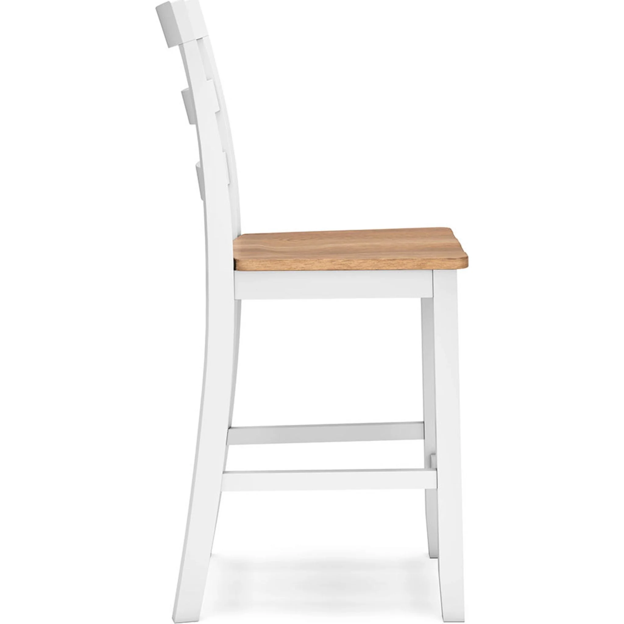 Gesthaven Counter Height Stool - Image 56