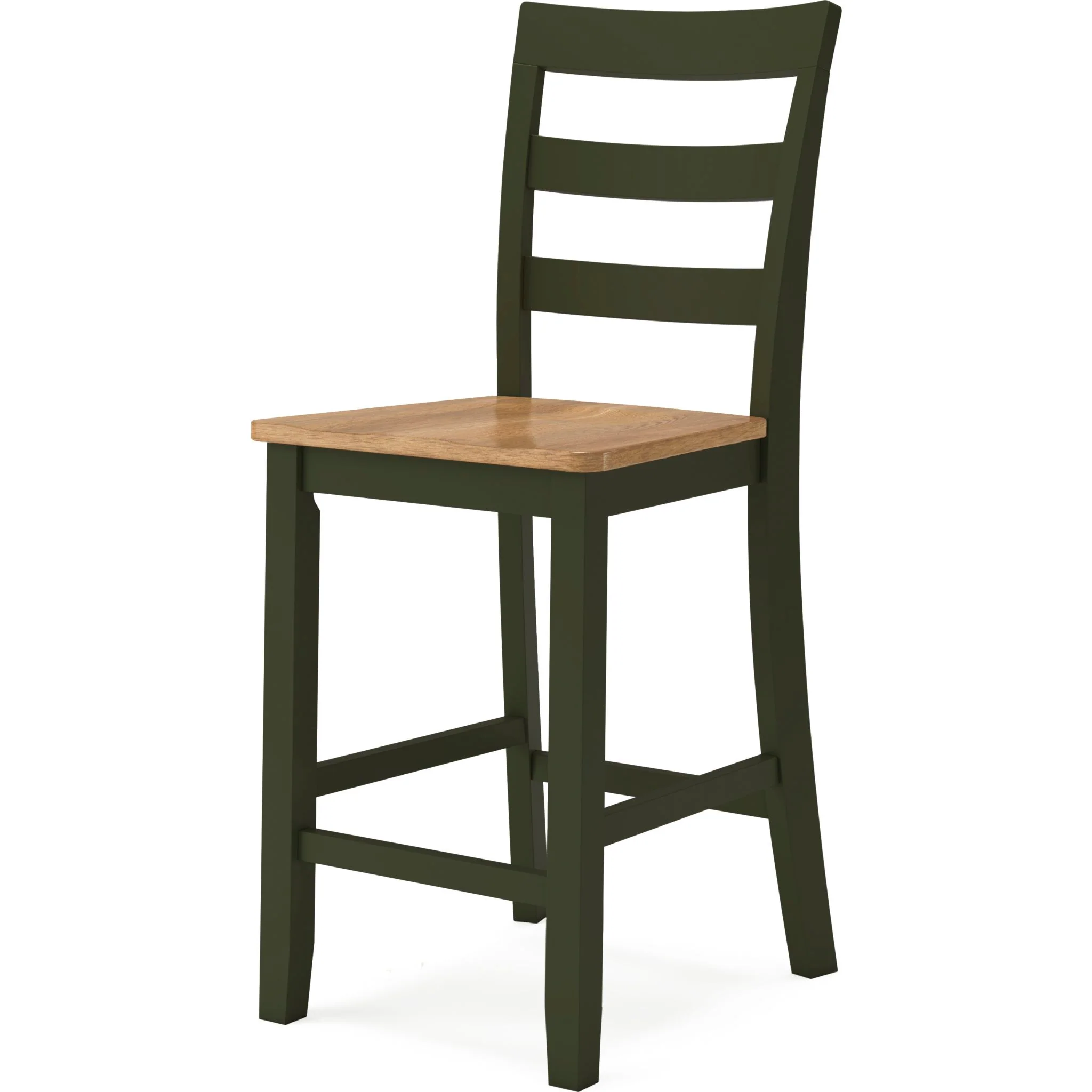 Gesthaven Counter Height Stool - Image 7