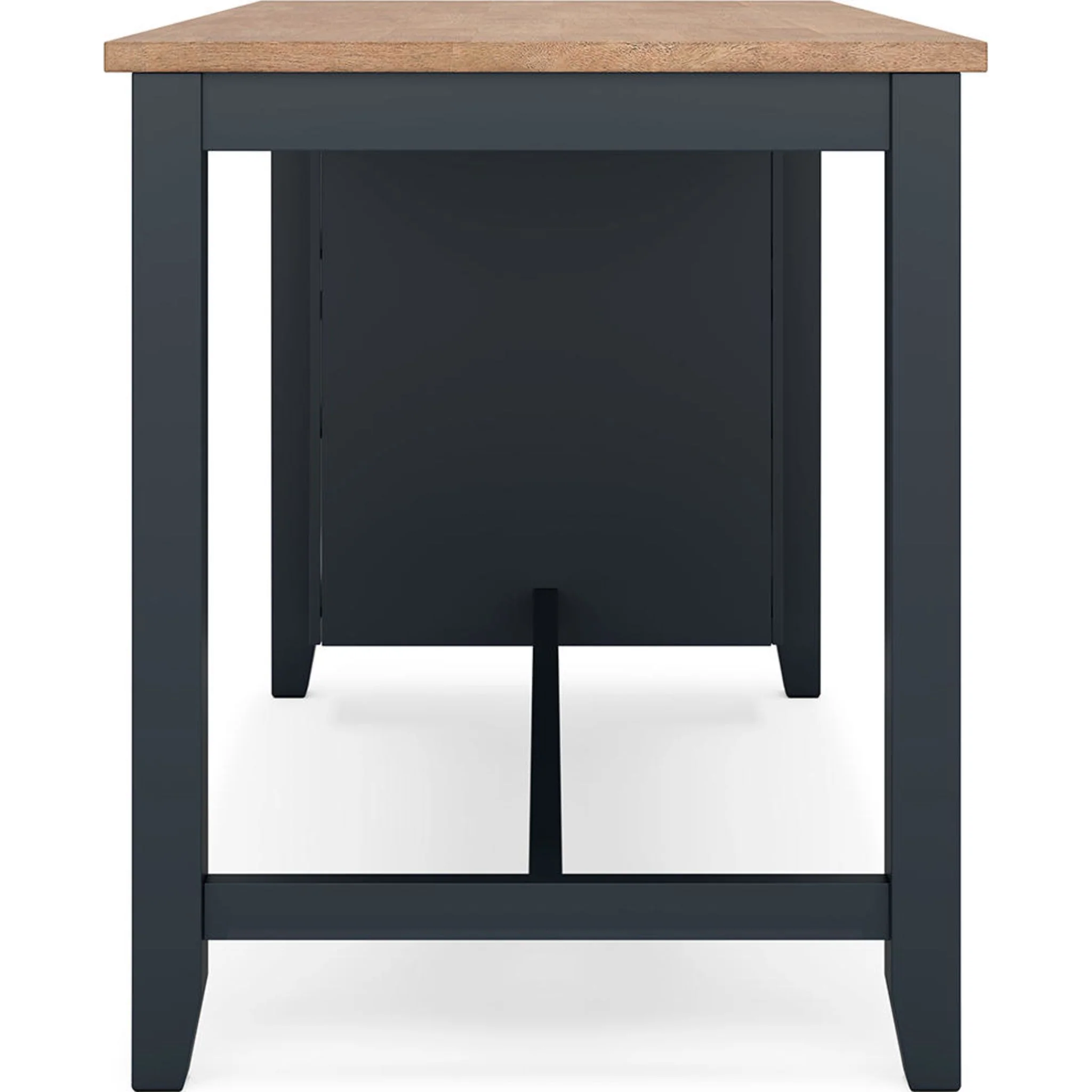 Gesthaven Counter Height Table - Image 25