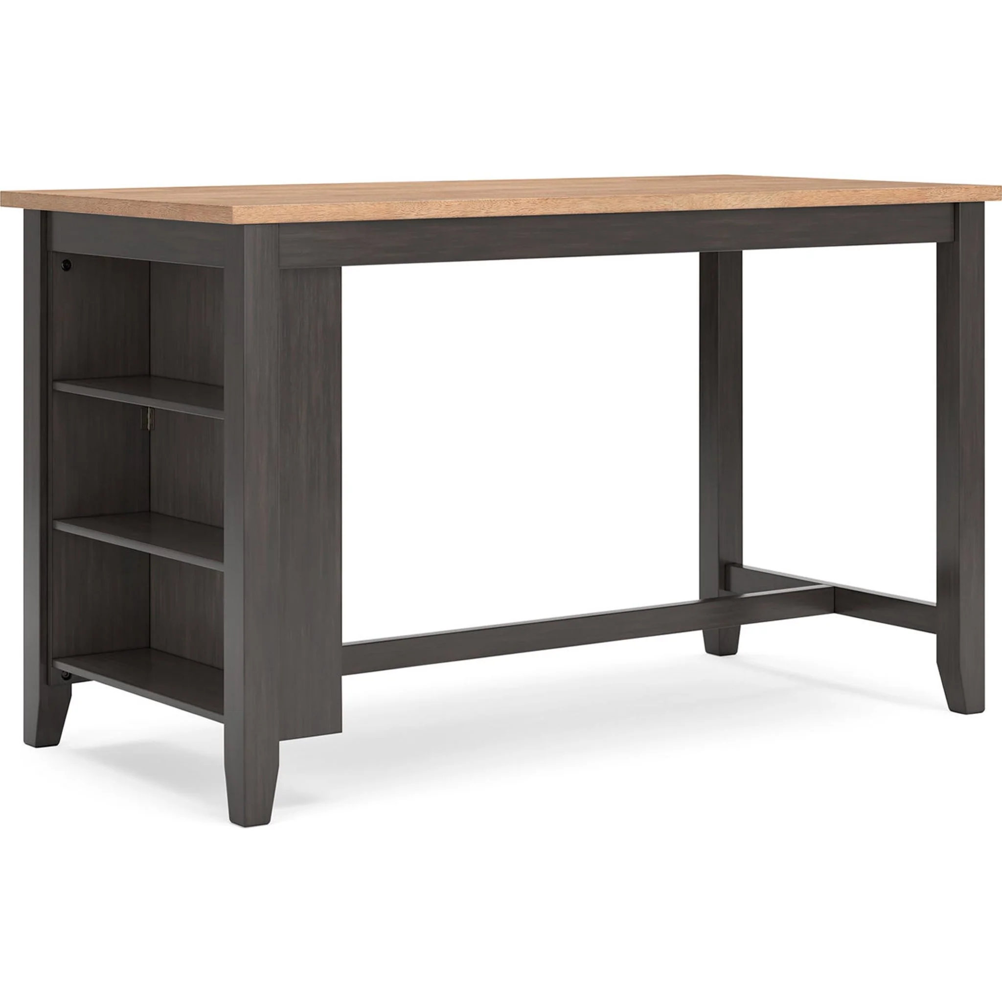 Gesthaven Counter Height Table - Image 28