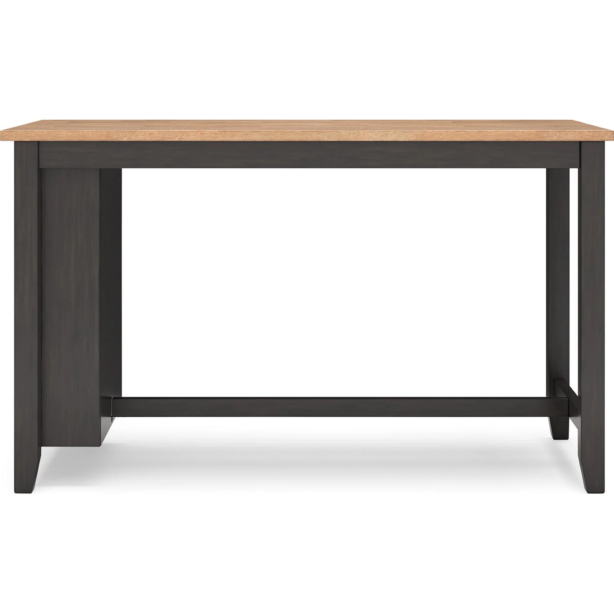 Gesthaven Counter Height Table - Image 34