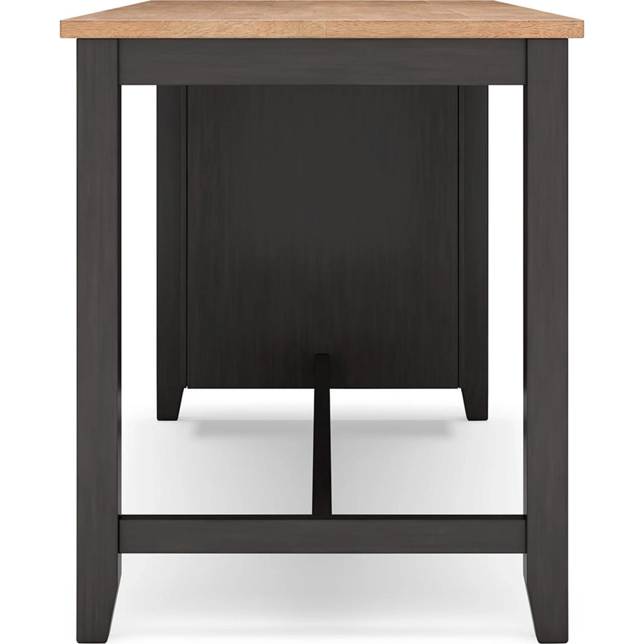 Gesthaven Counter Height Table - Image 35