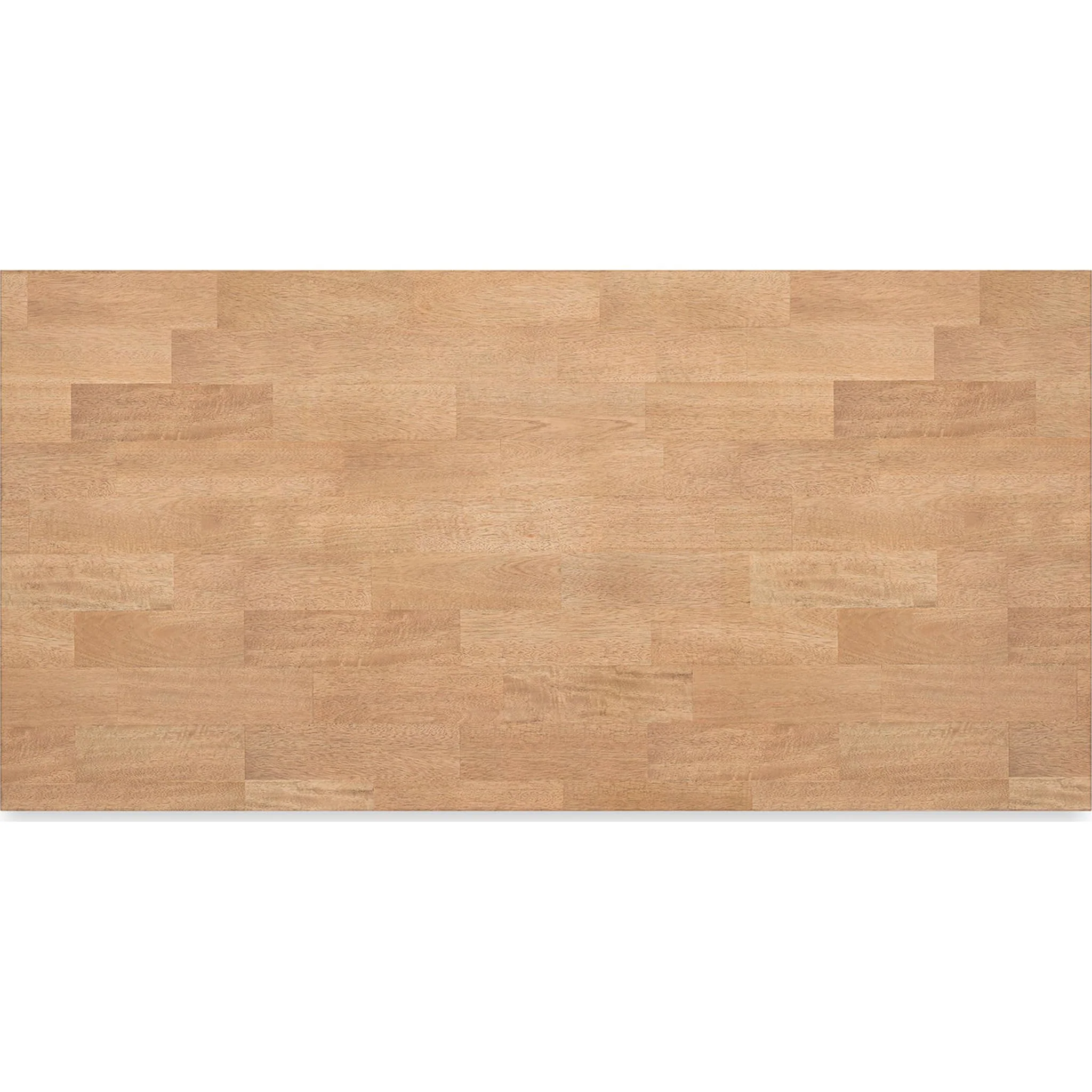 Gesthaven Counter Height Table - Image 37