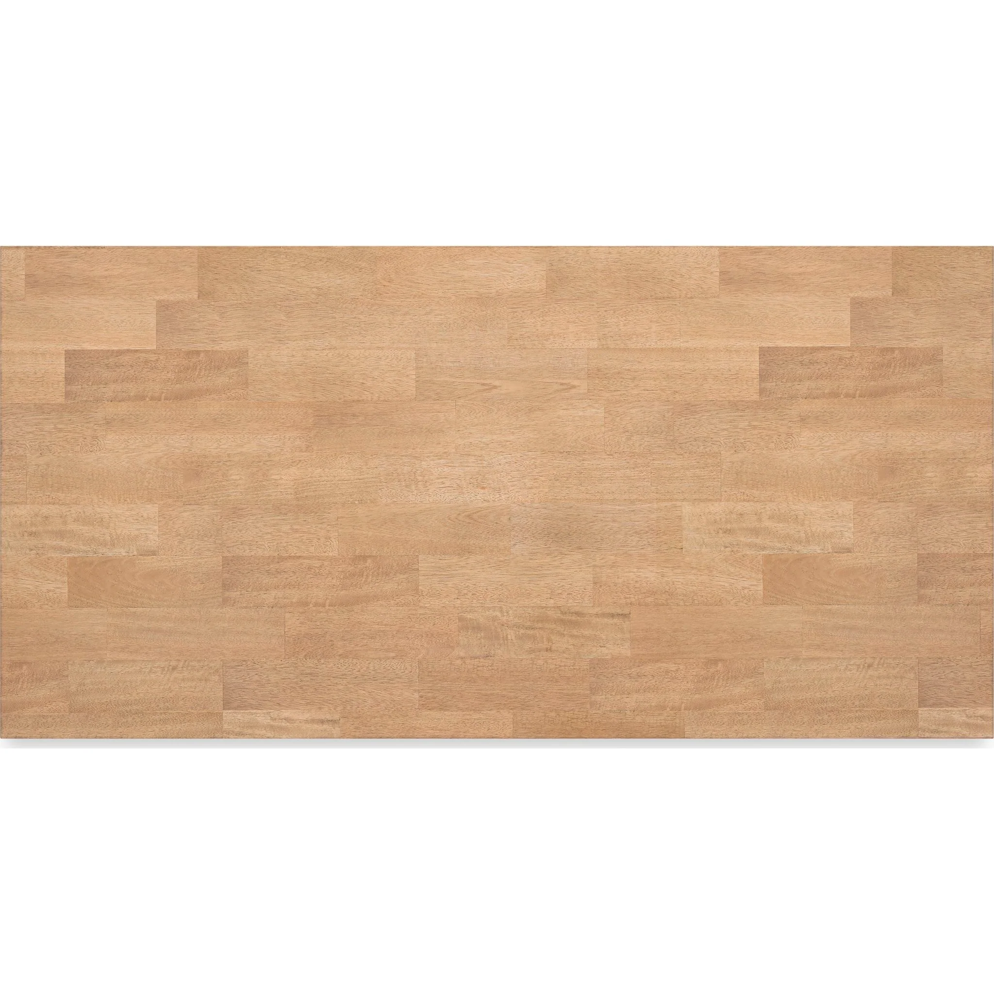 Gesthaven Counter Height Table - Image 40