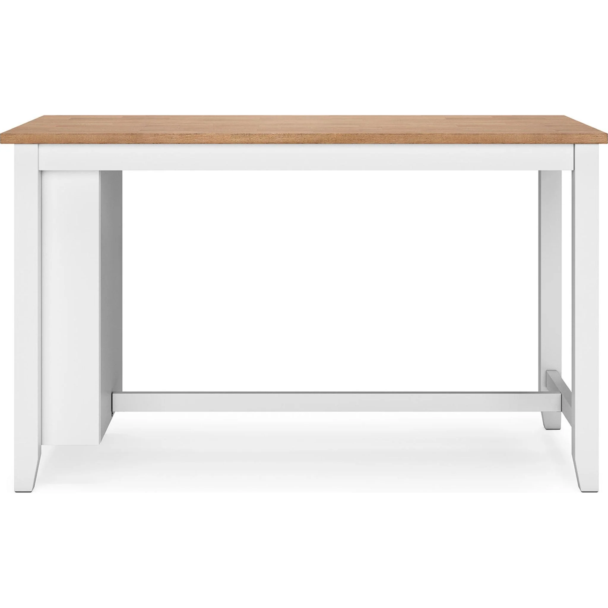 Gesthaven Counter Height Table - Image 44