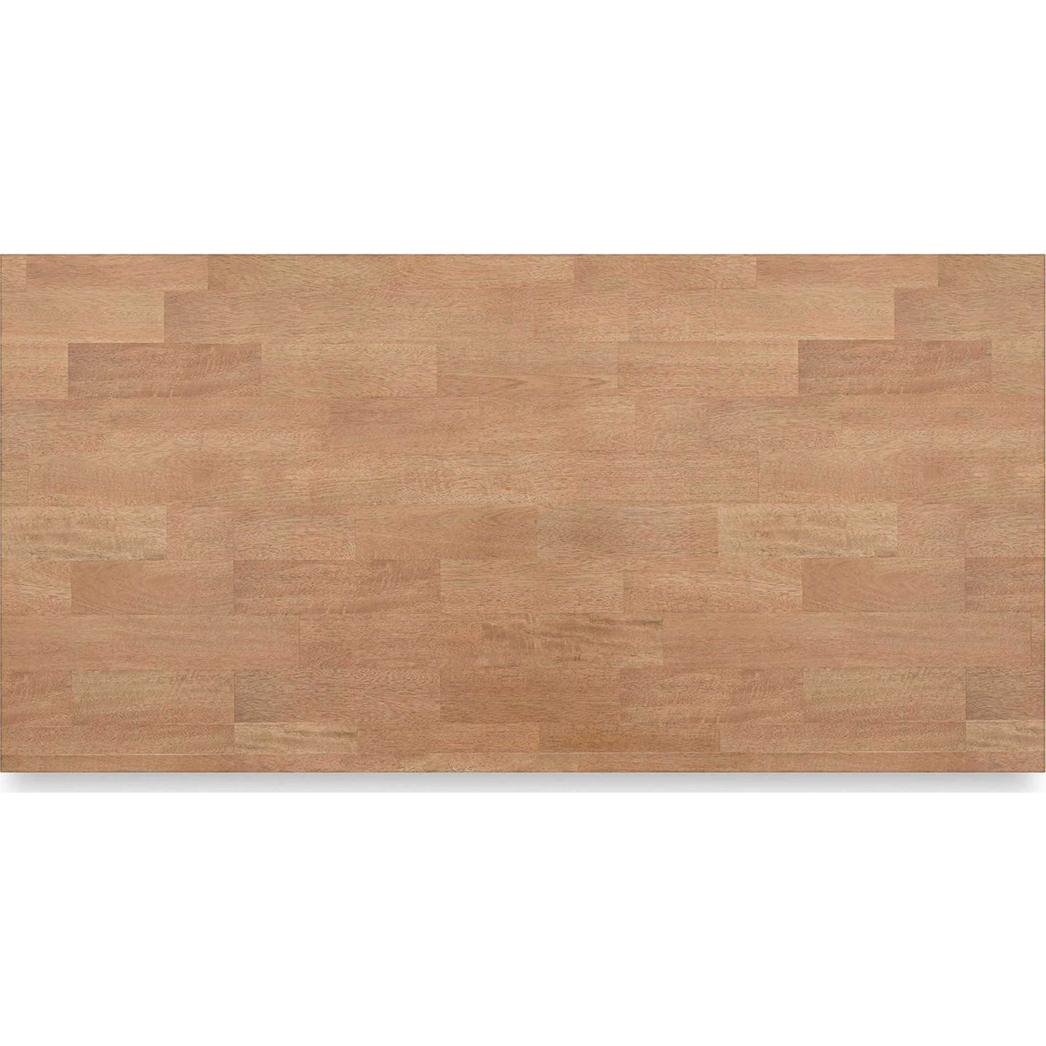 Gesthaven Counter Height Table - Image 47