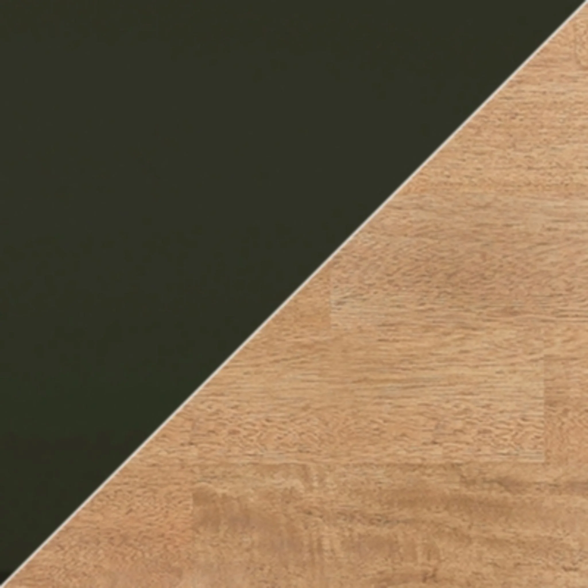 Gesthaven Counter Height Table - Image 9