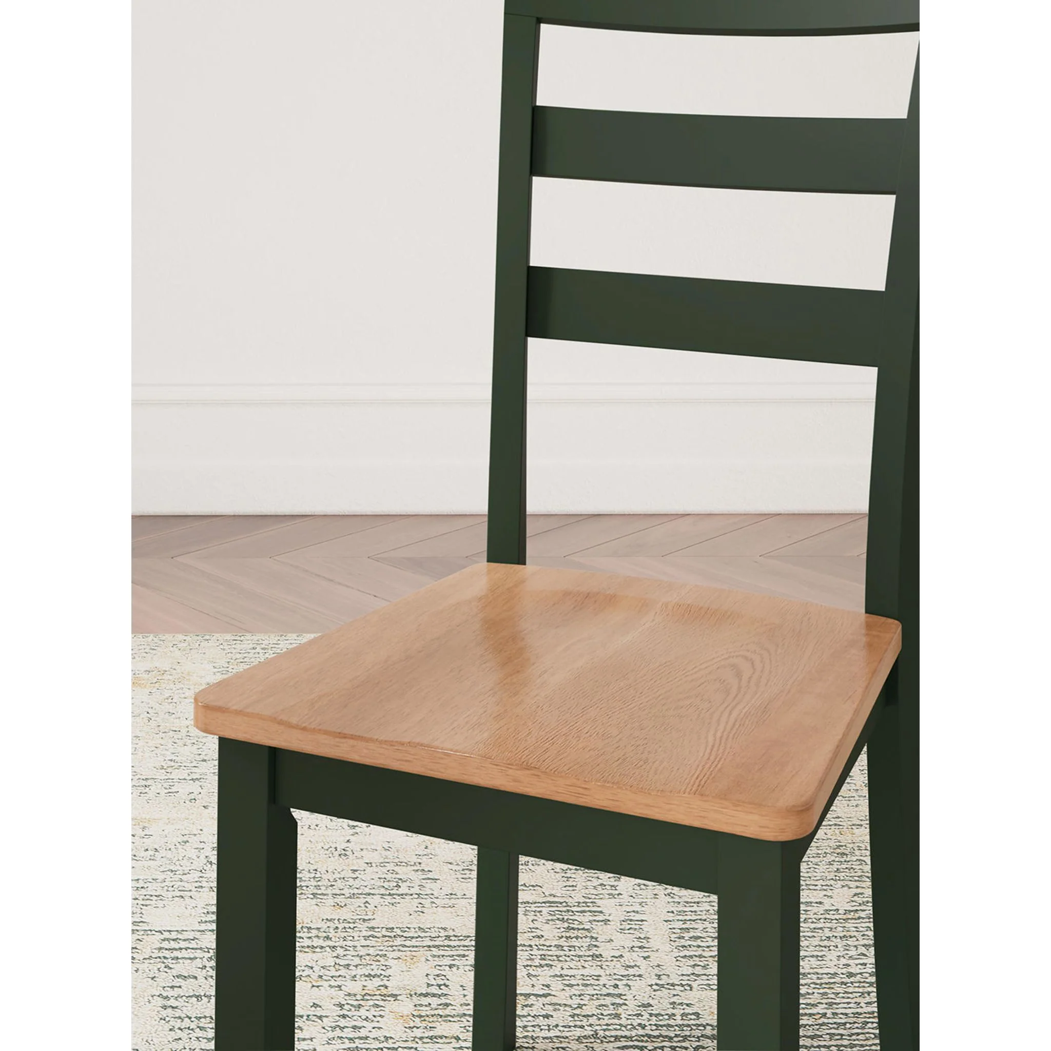 Gesthaven Dining Chair - Image 15