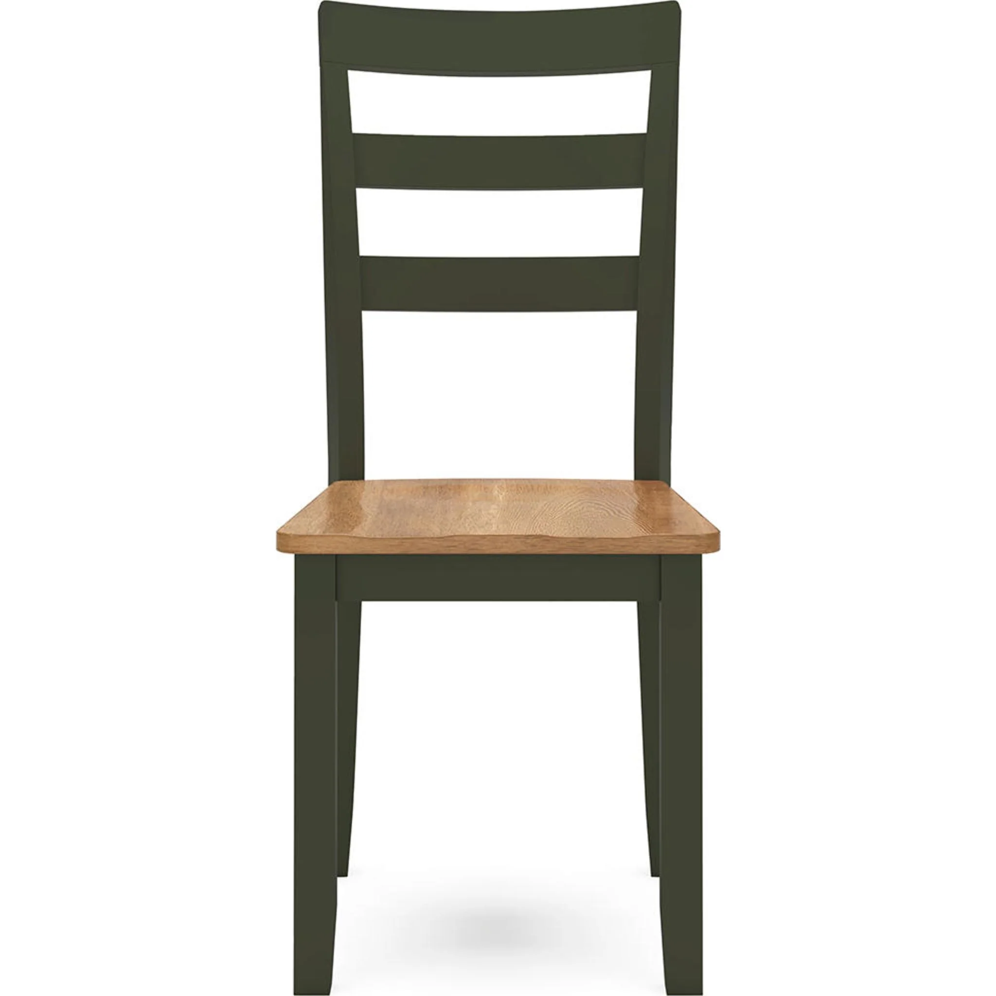 Gesthaven Dining Chair - Image 16
