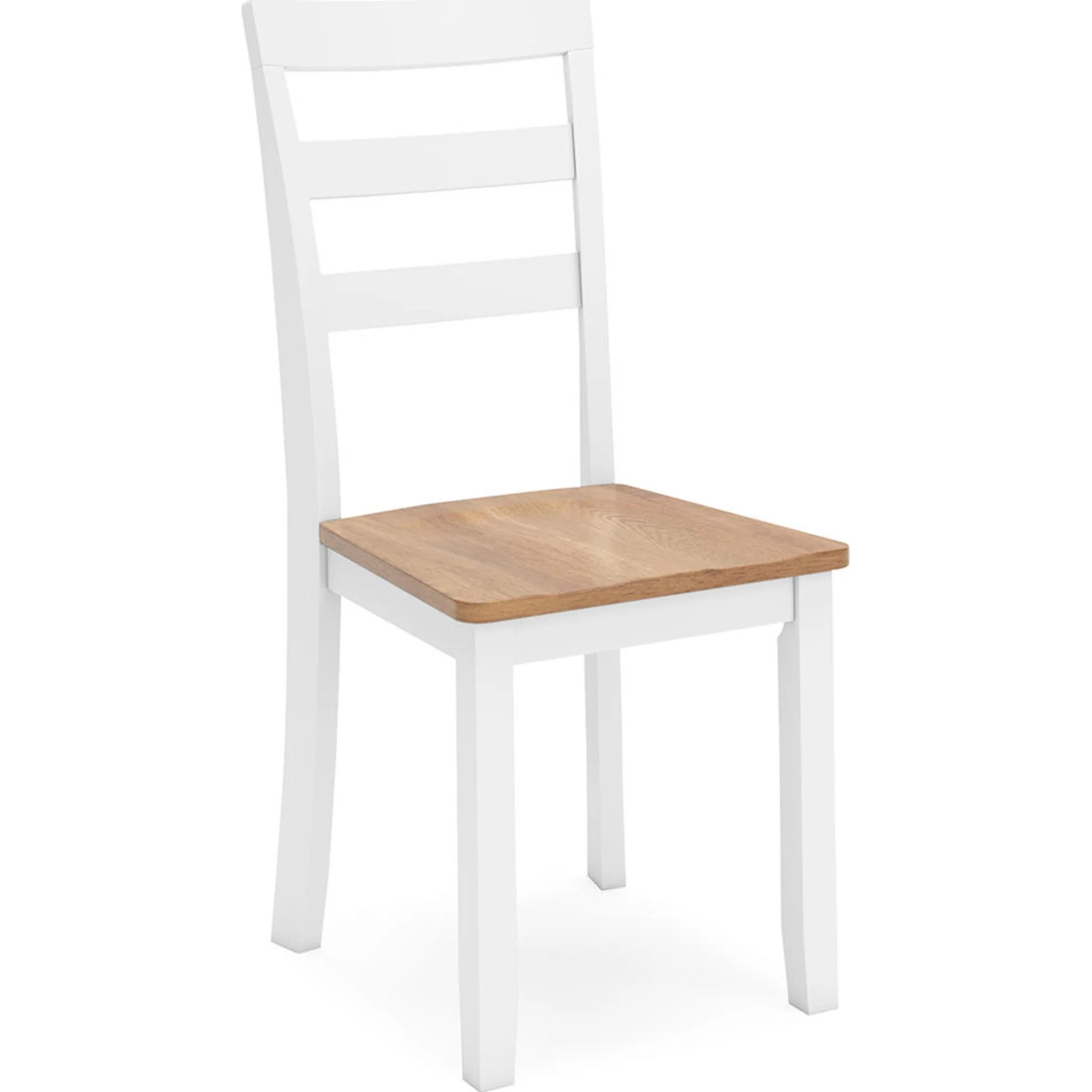 Gesthaven Dining Chair - Image 21