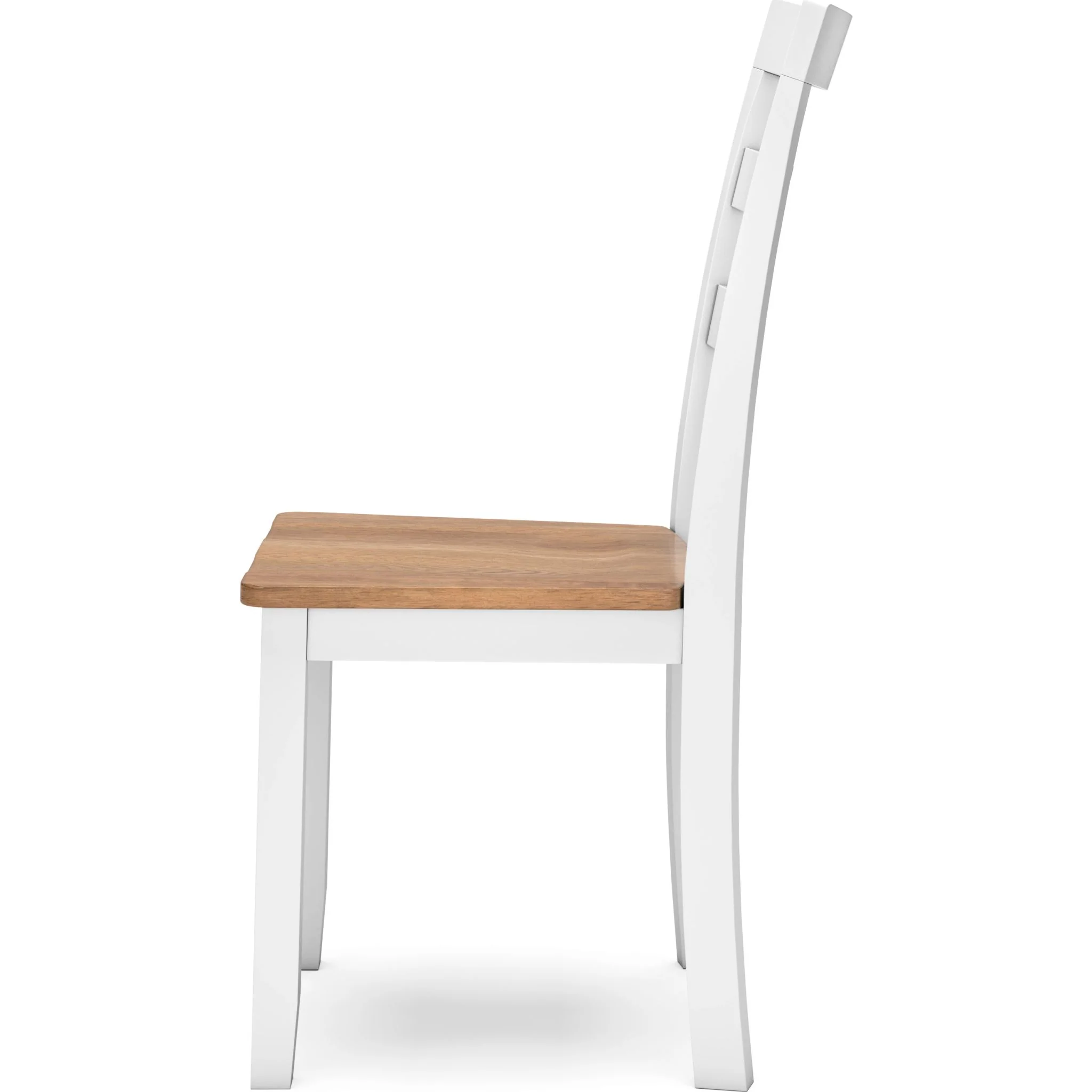 Gesthaven Dining Chair - Image 25