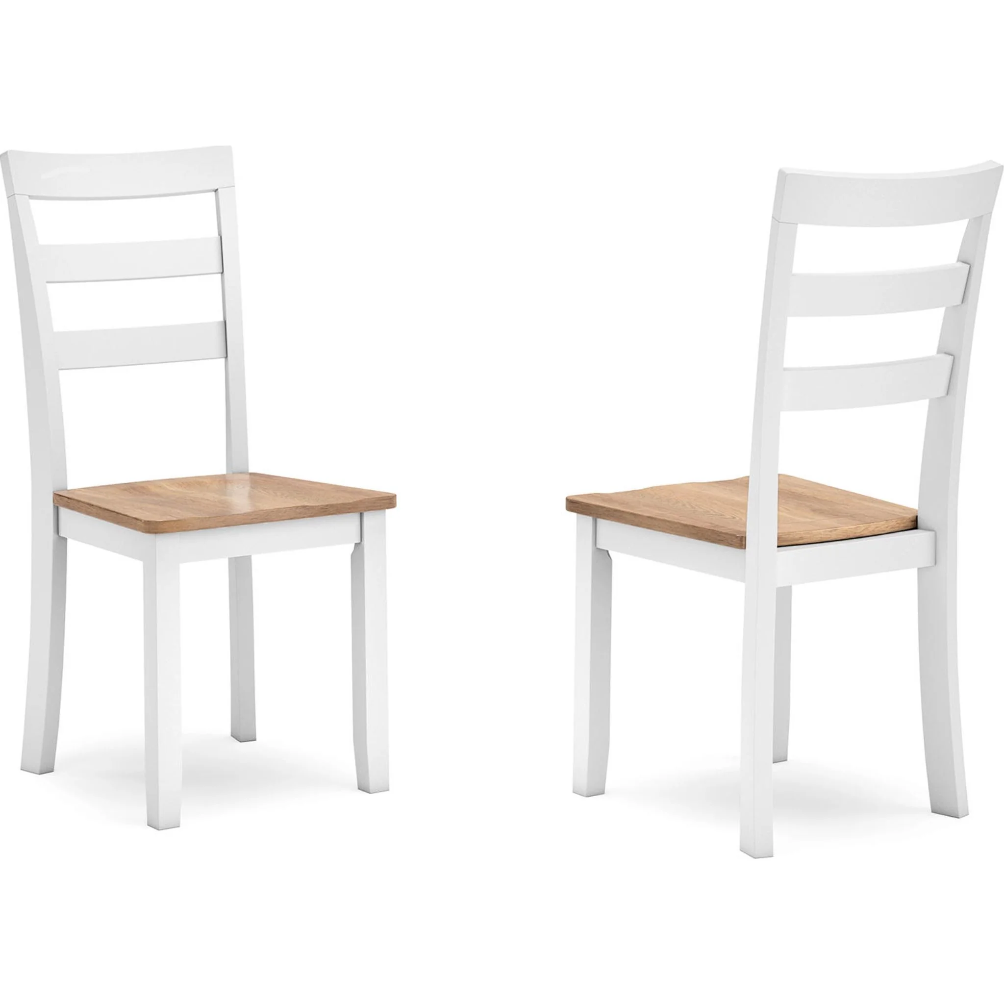 Gesthaven Dining Chair - Image 31