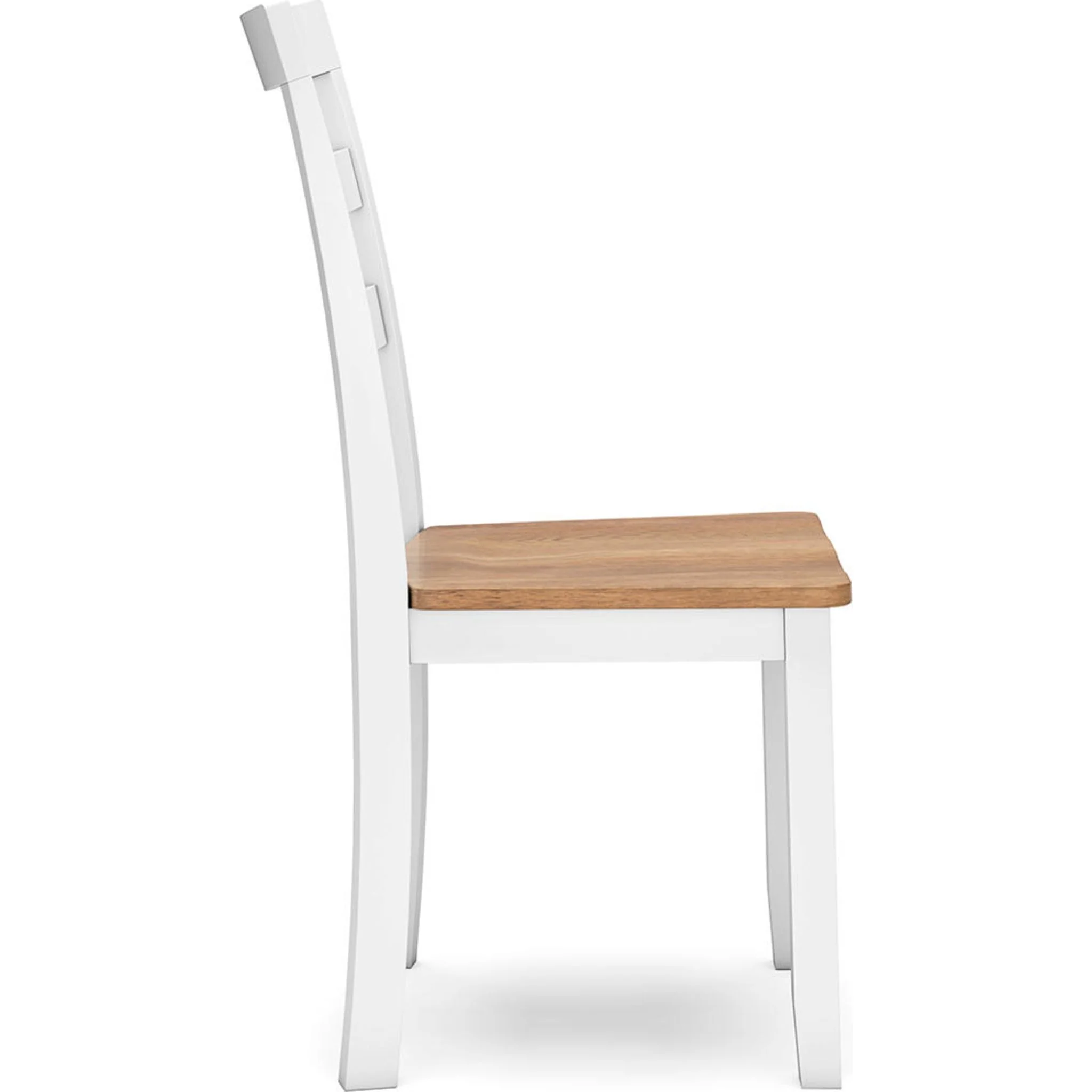 Gesthaven Dining Chair - Image 38