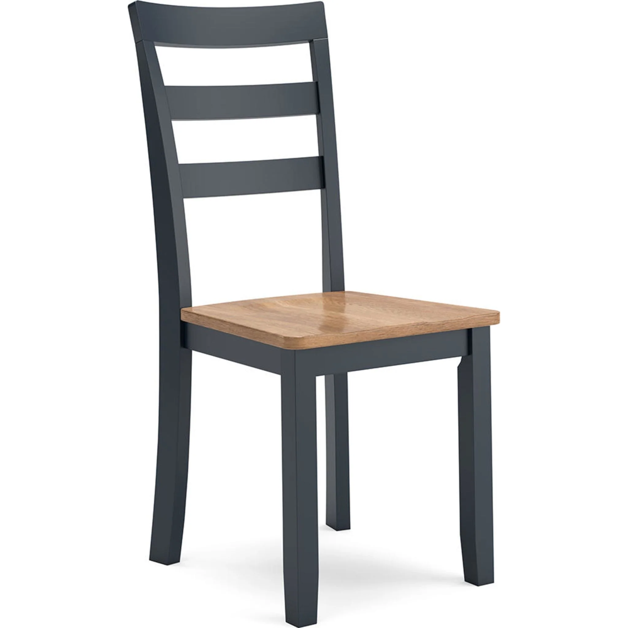 Gesthaven Dining Chair - Image 40