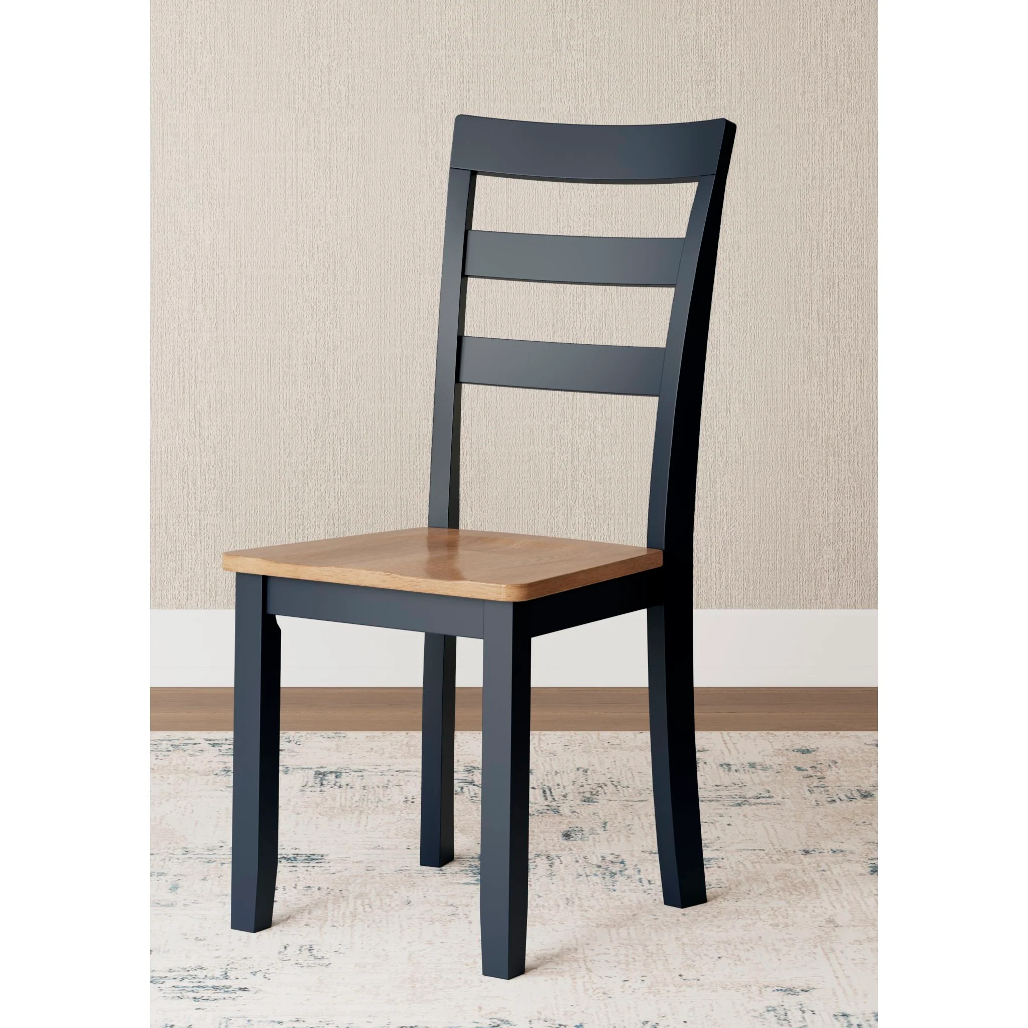 Gesthaven Dining Chair - Image 41