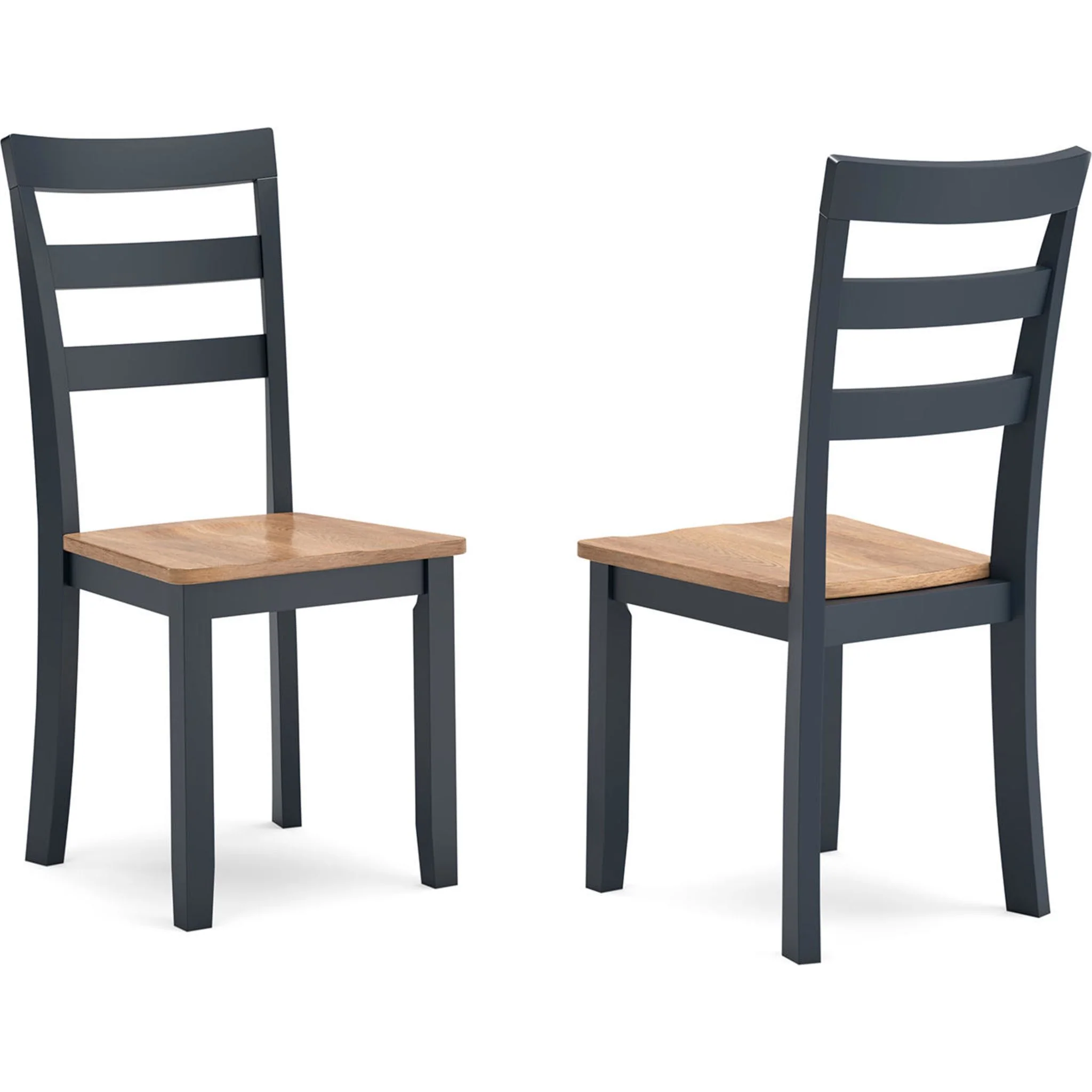 Gesthaven Dining Chair - Image 50