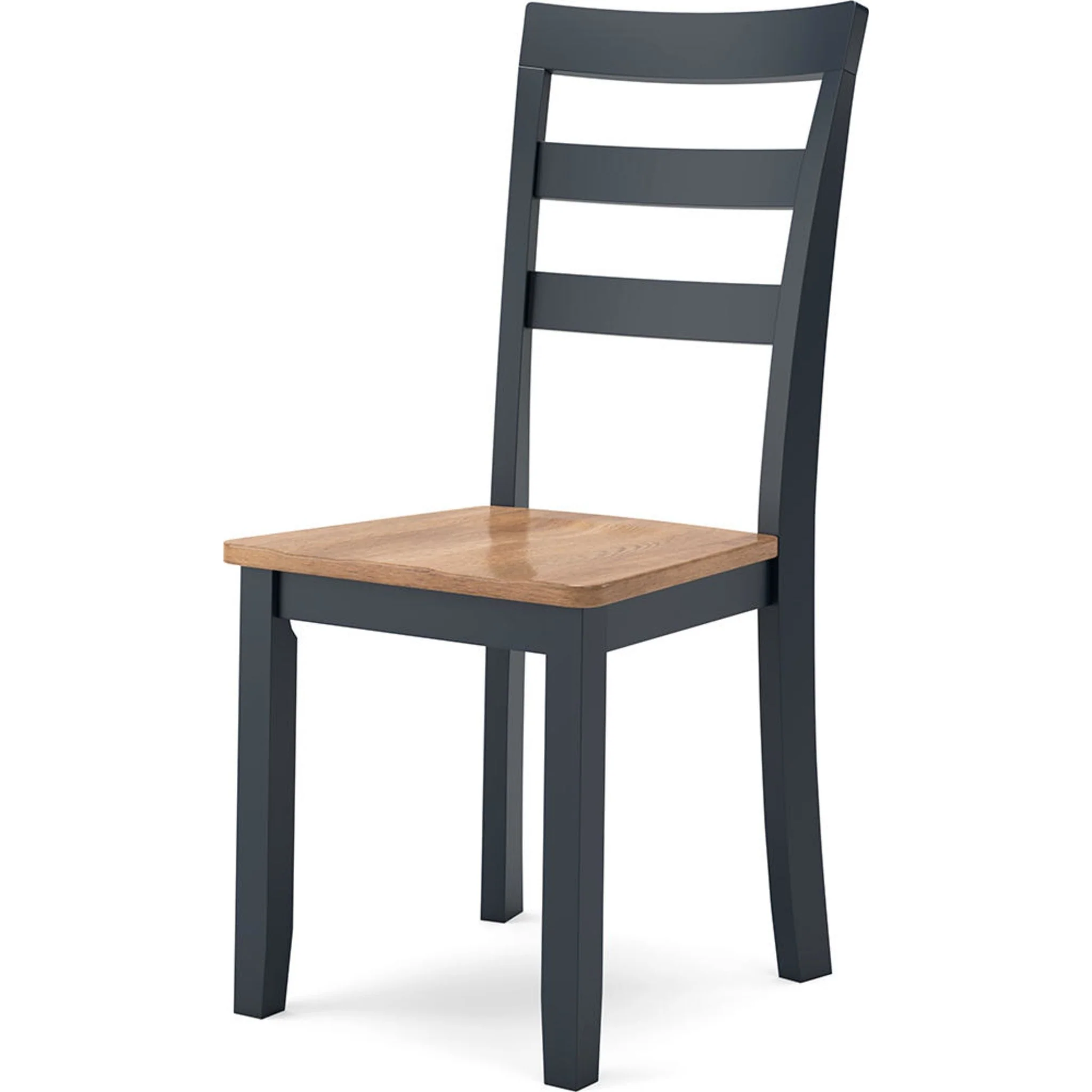Gesthaven Dining Chair - Image 52