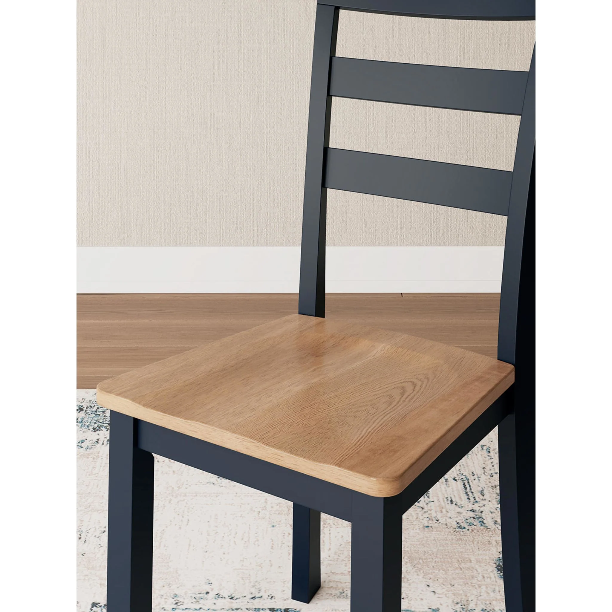 Gesthaven Dining Chair - Image 54