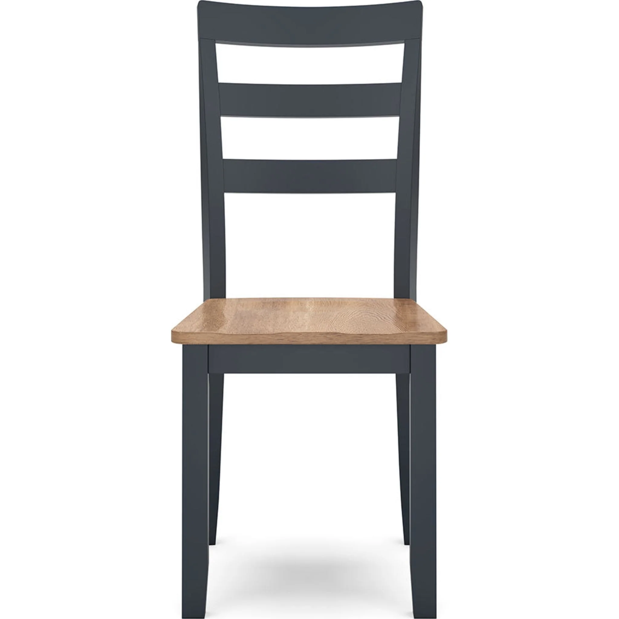 Gesthaven Dining Chair - Image 55