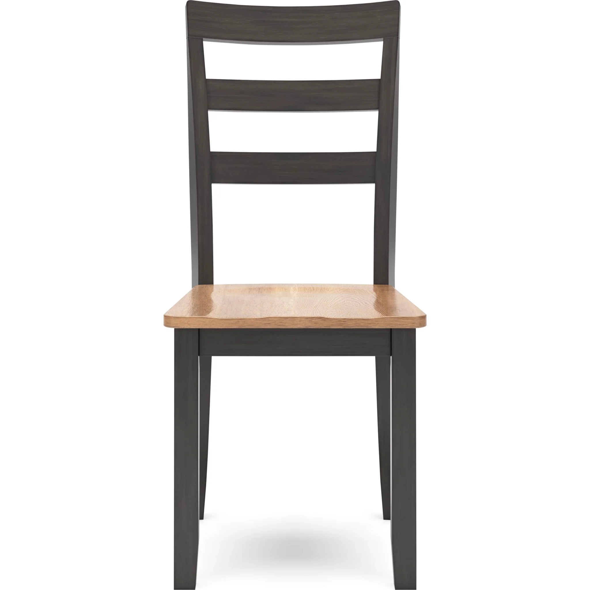 Gesthaven Dining Chair - Image 61