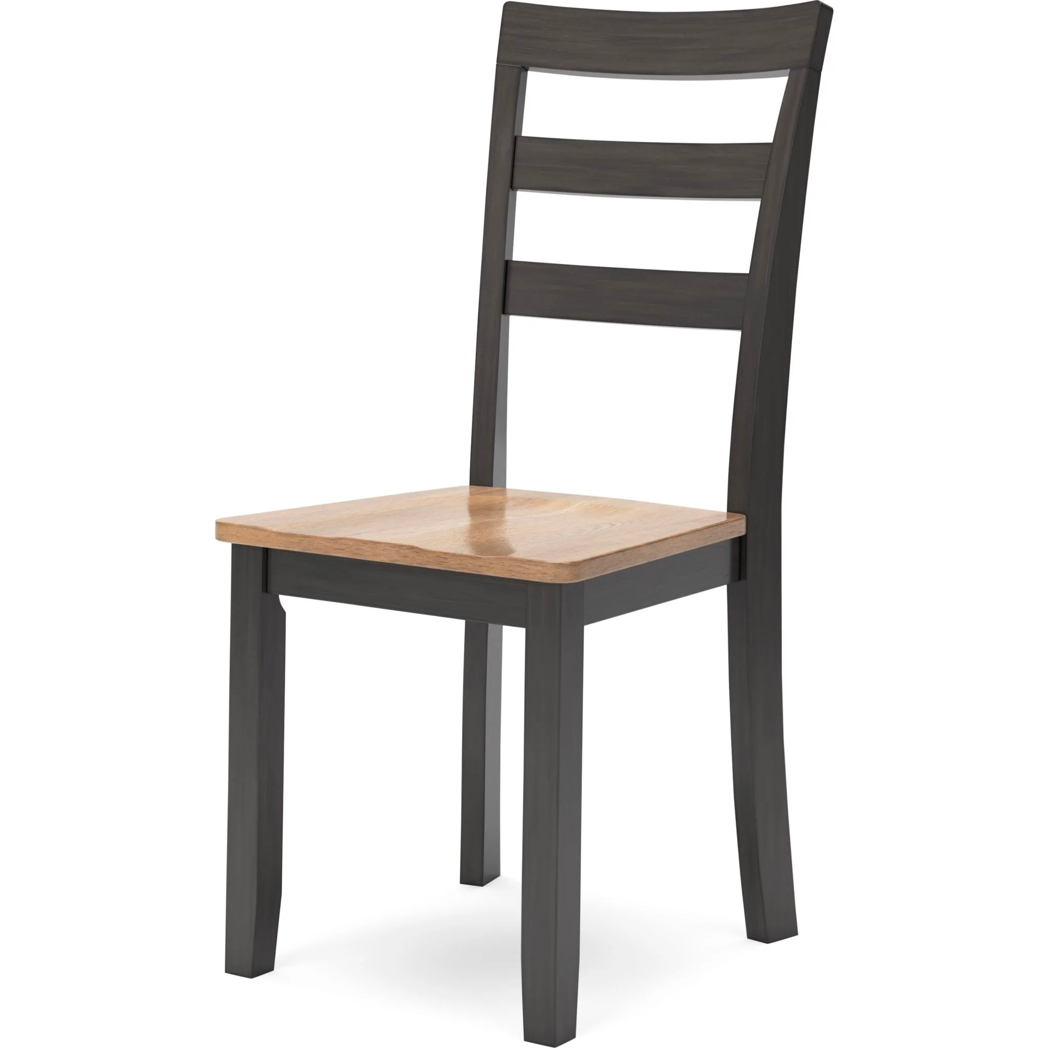 Gesthaven Dining Chair - Image 62