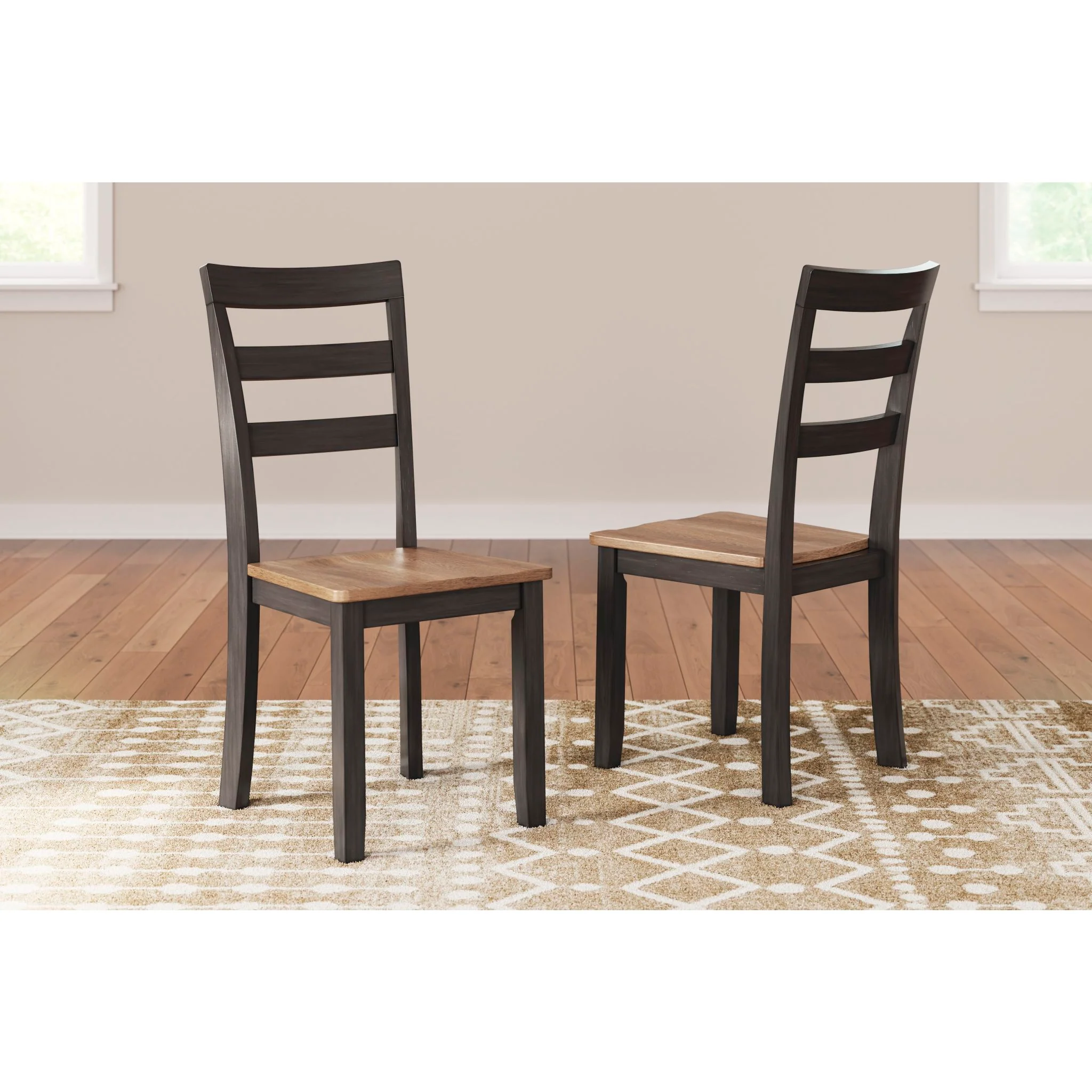 Gesthaven Dining Chair - Image 67
