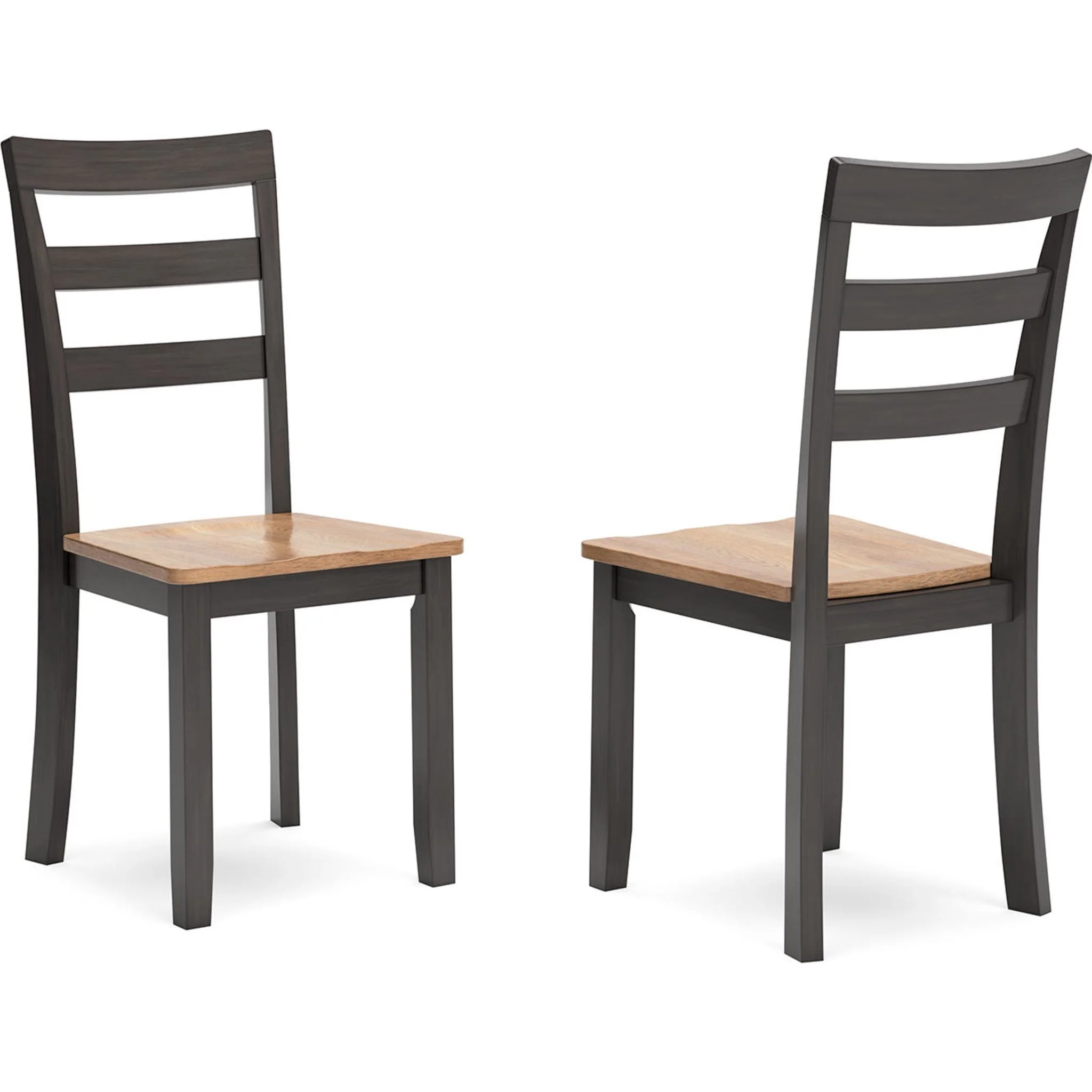 Gesthaven Dining Chair - Image 69