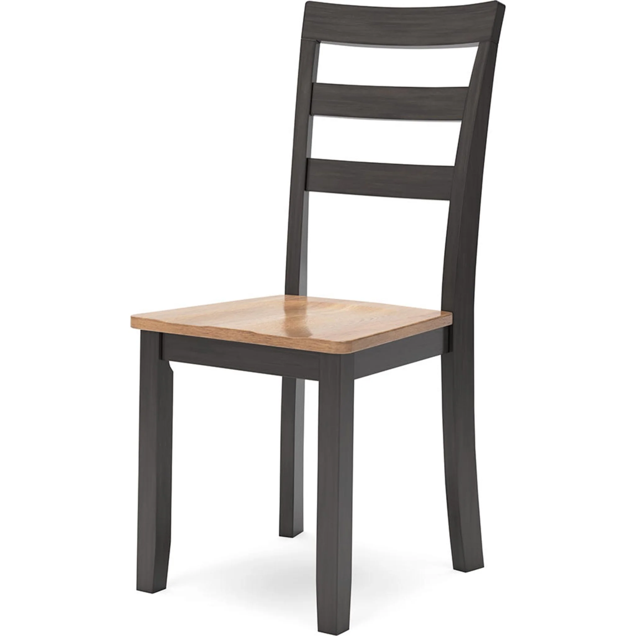 Gesthaven Dining Chair - Image 71