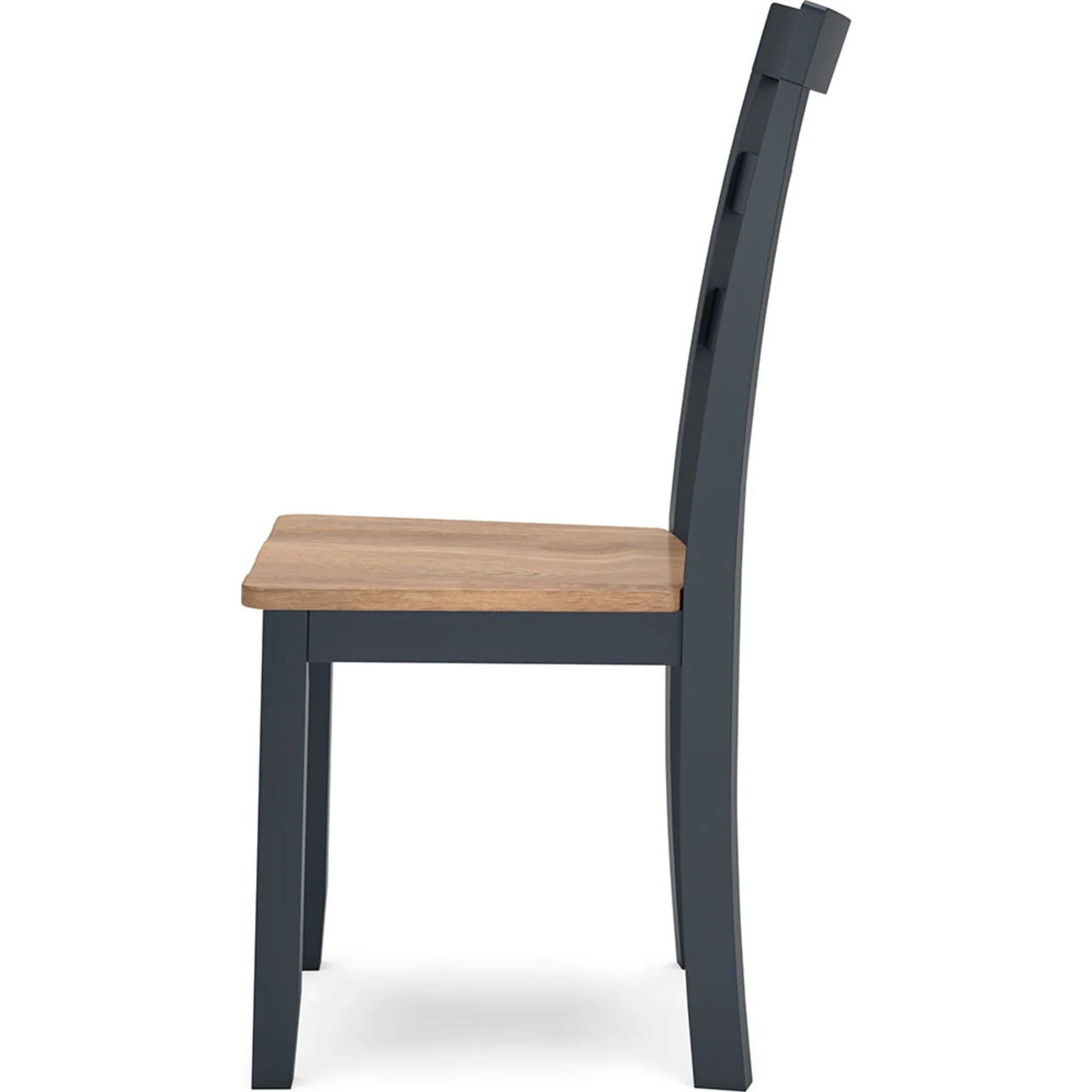 Gesthaven Dining Set - Image 102