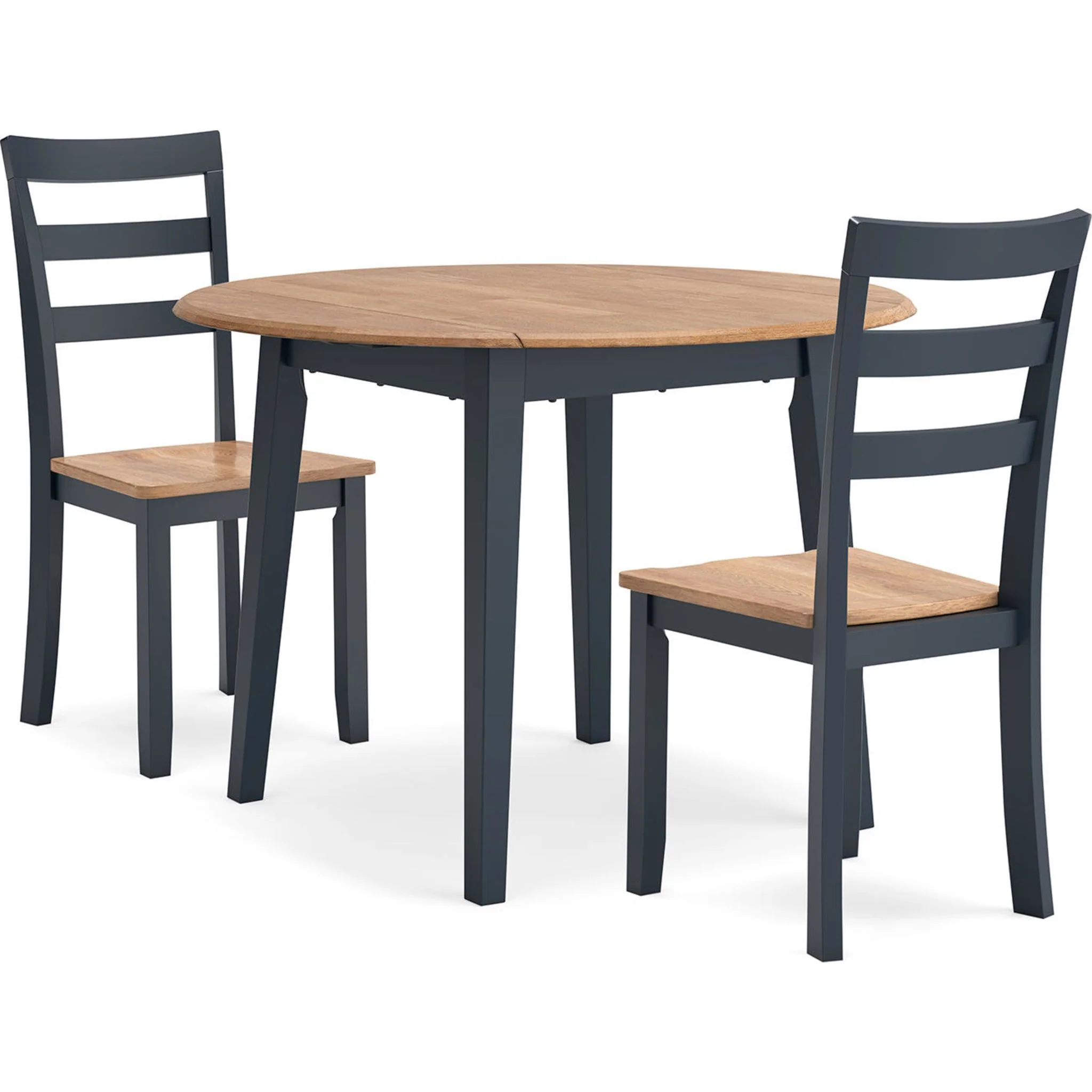 Gesthaven Dining Set - Image 104