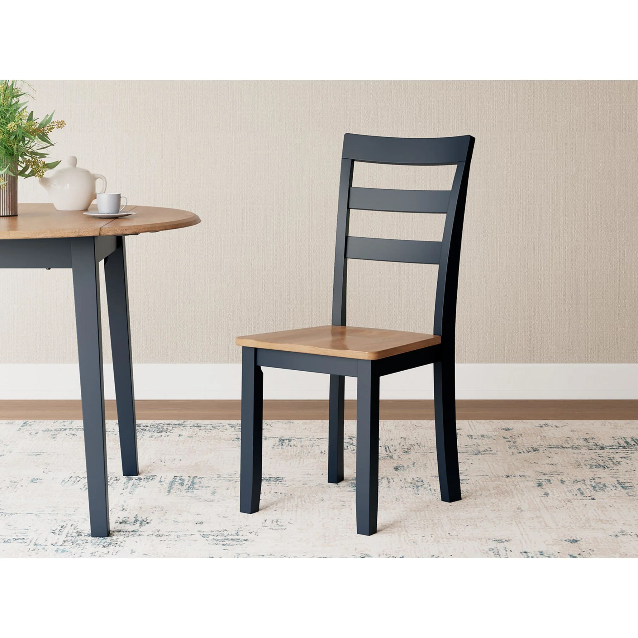 Gesthaven Dining Set - Image 110