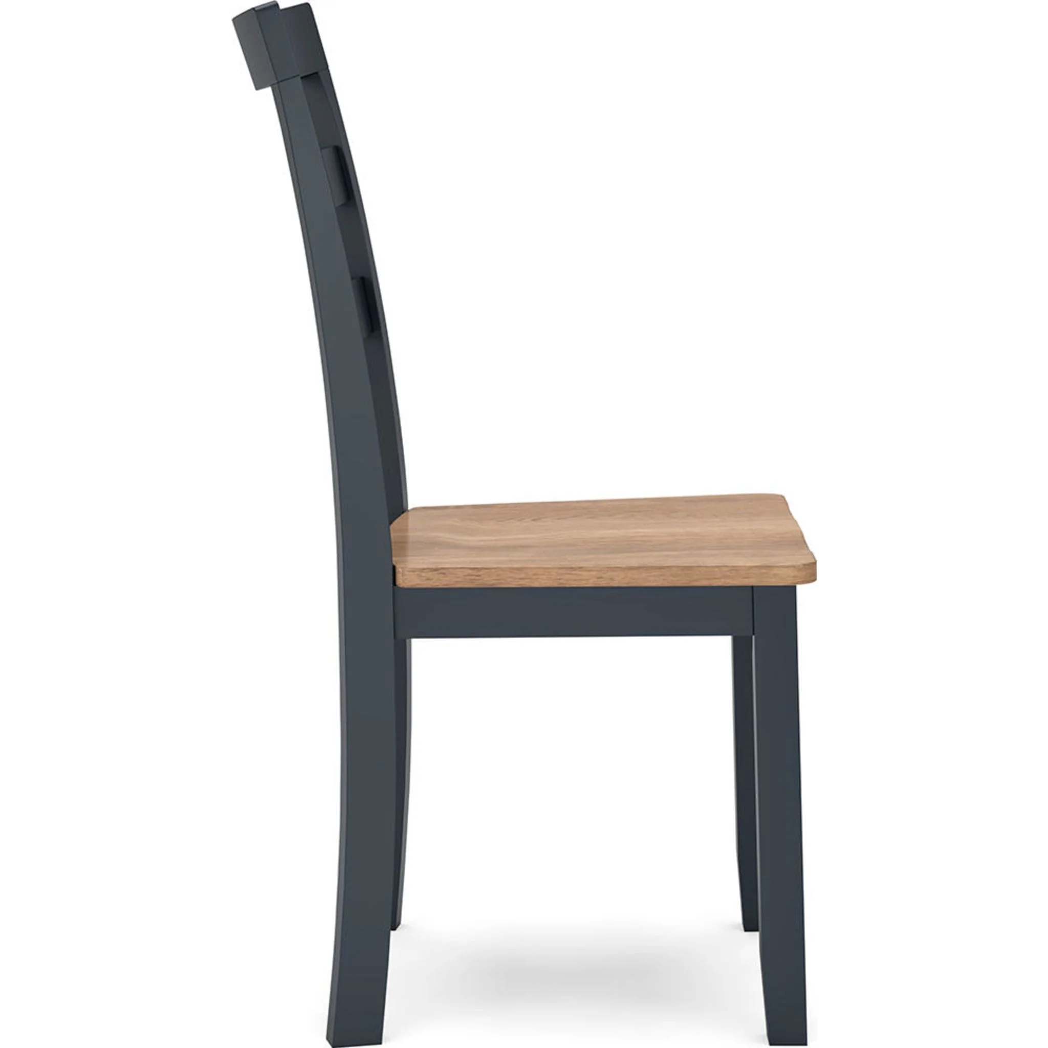 Gesthaven Dining Set - Image 112