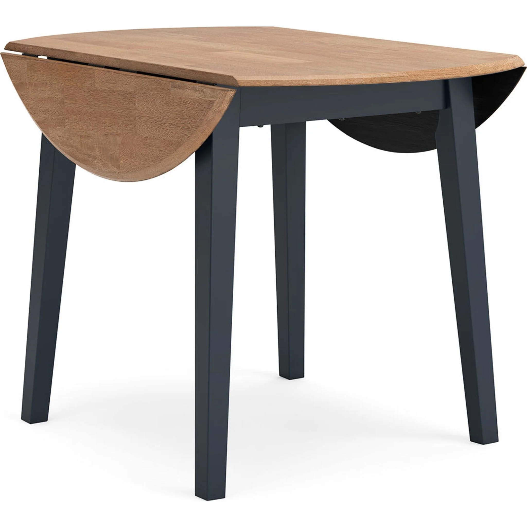 Gesthaven Dining Set - Image 114
