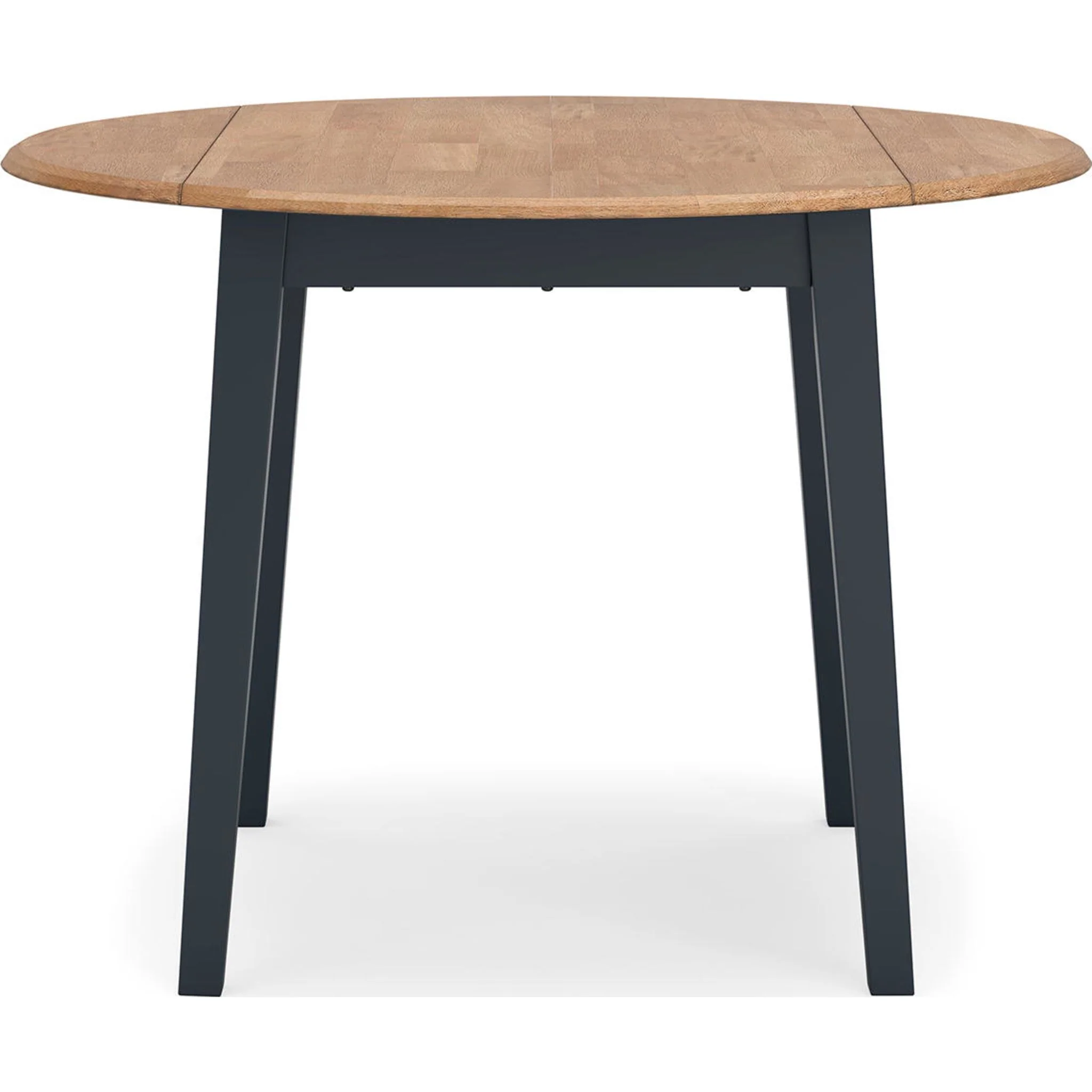 Gesthaven Dining Set - Image 115