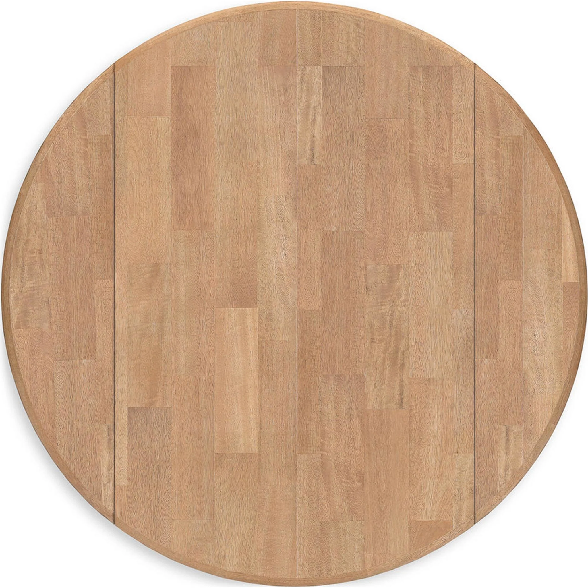 Gesthaven Dining Set - Image 116