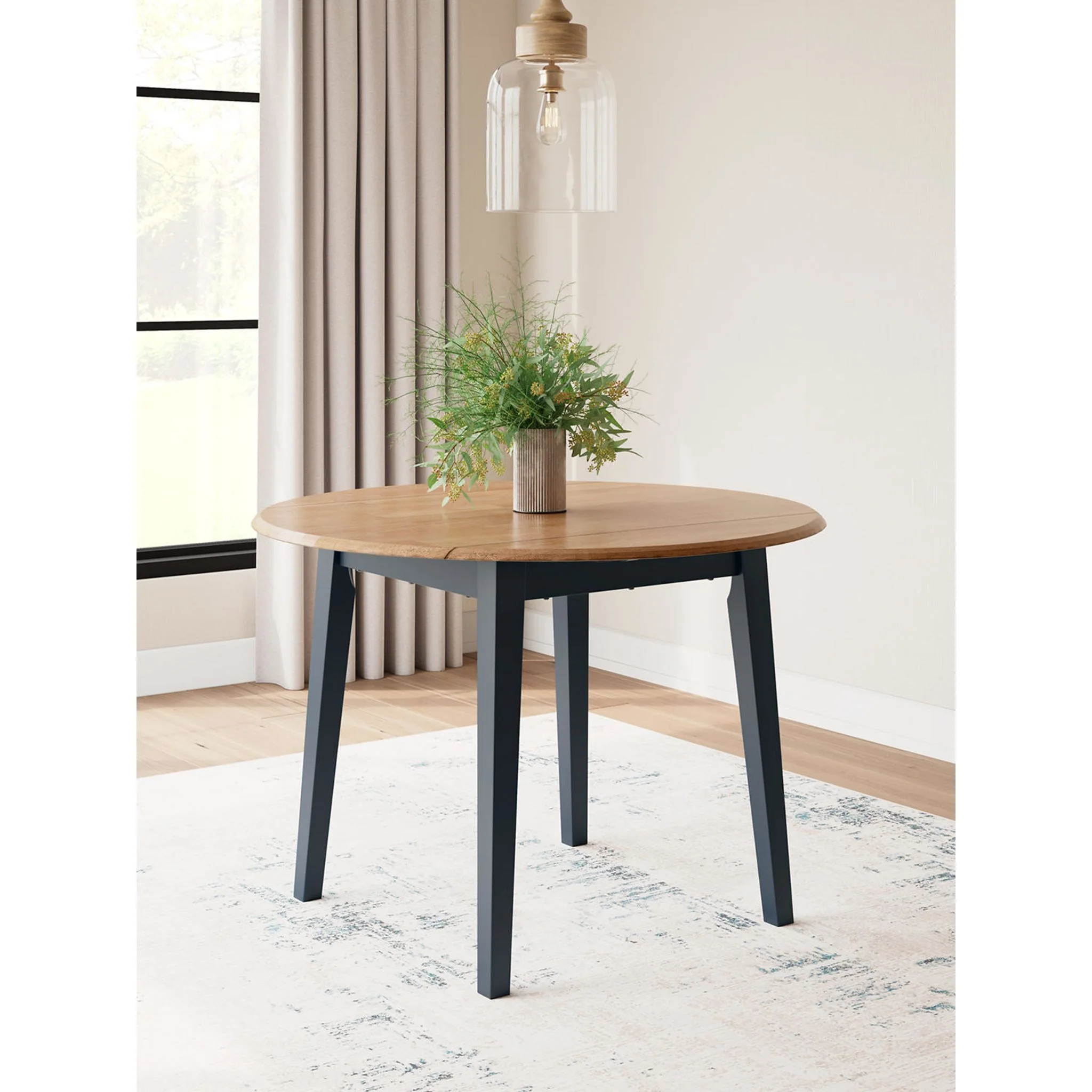 Gesthaven Dining Set - Image 117