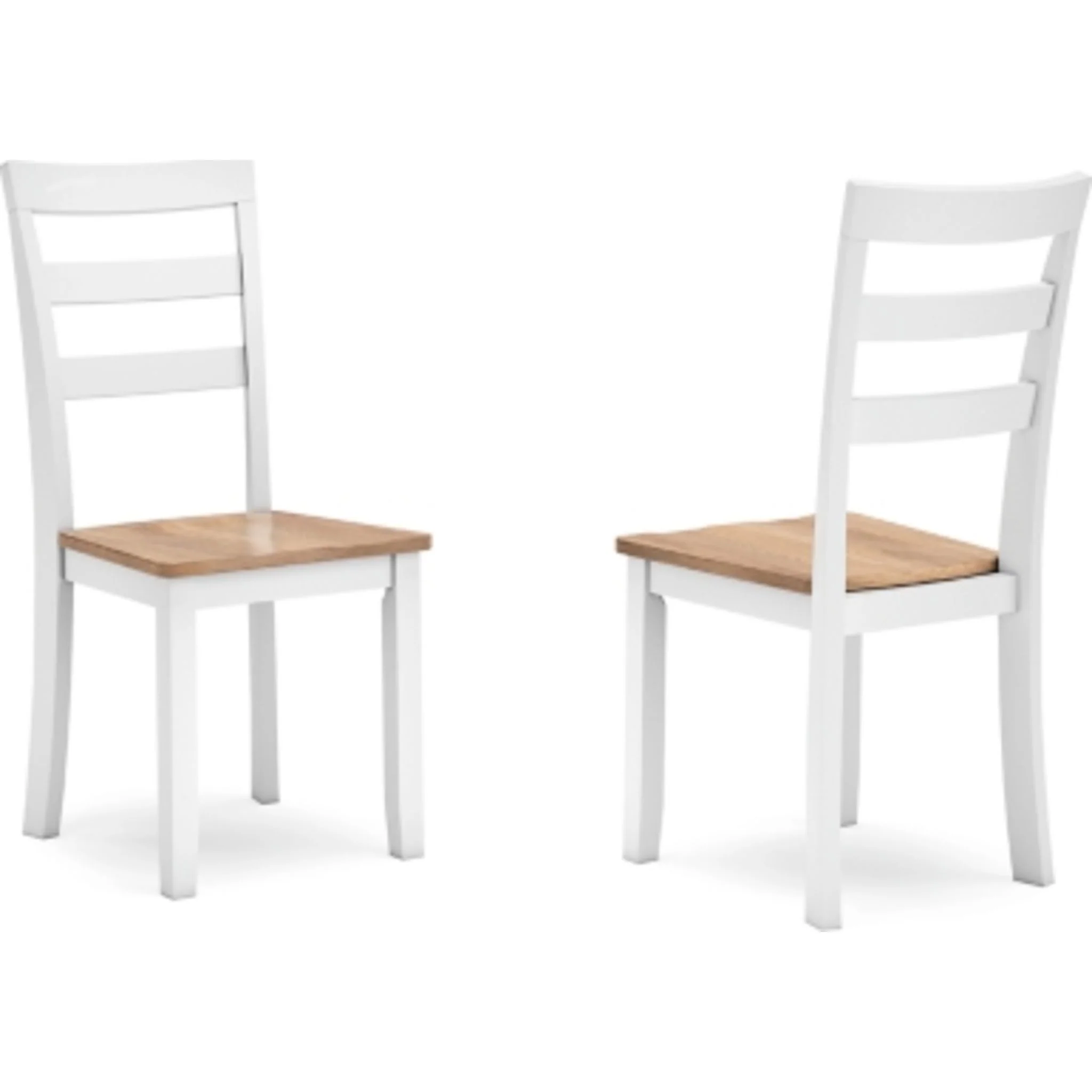 Gesthaven Dining Set - Image 12