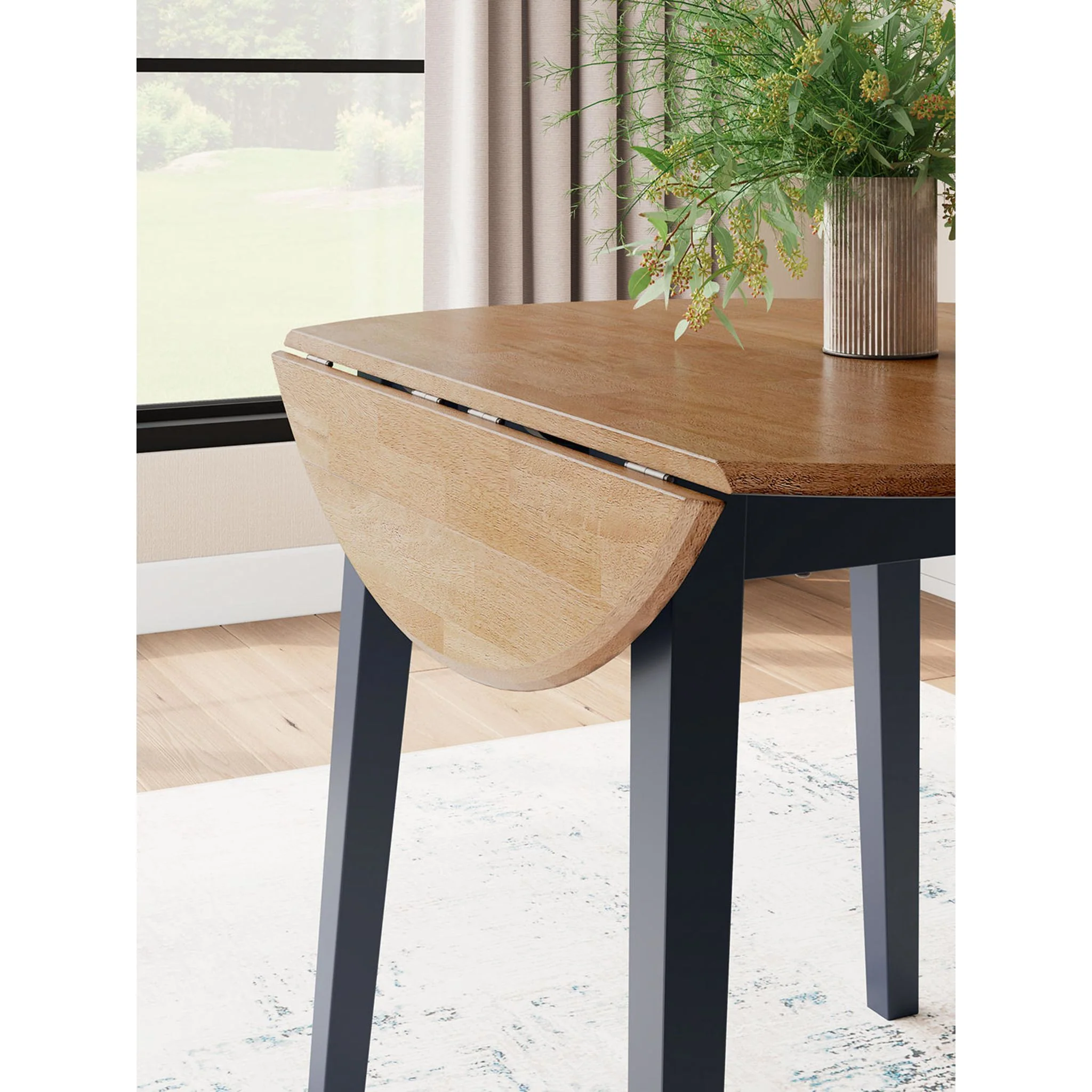 Gesthaven Dining Set - Image 120