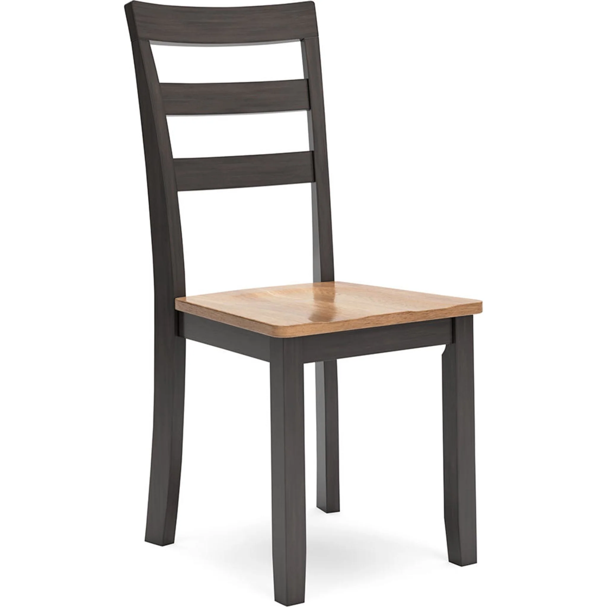 Gesthaven Dining Set - Image 122