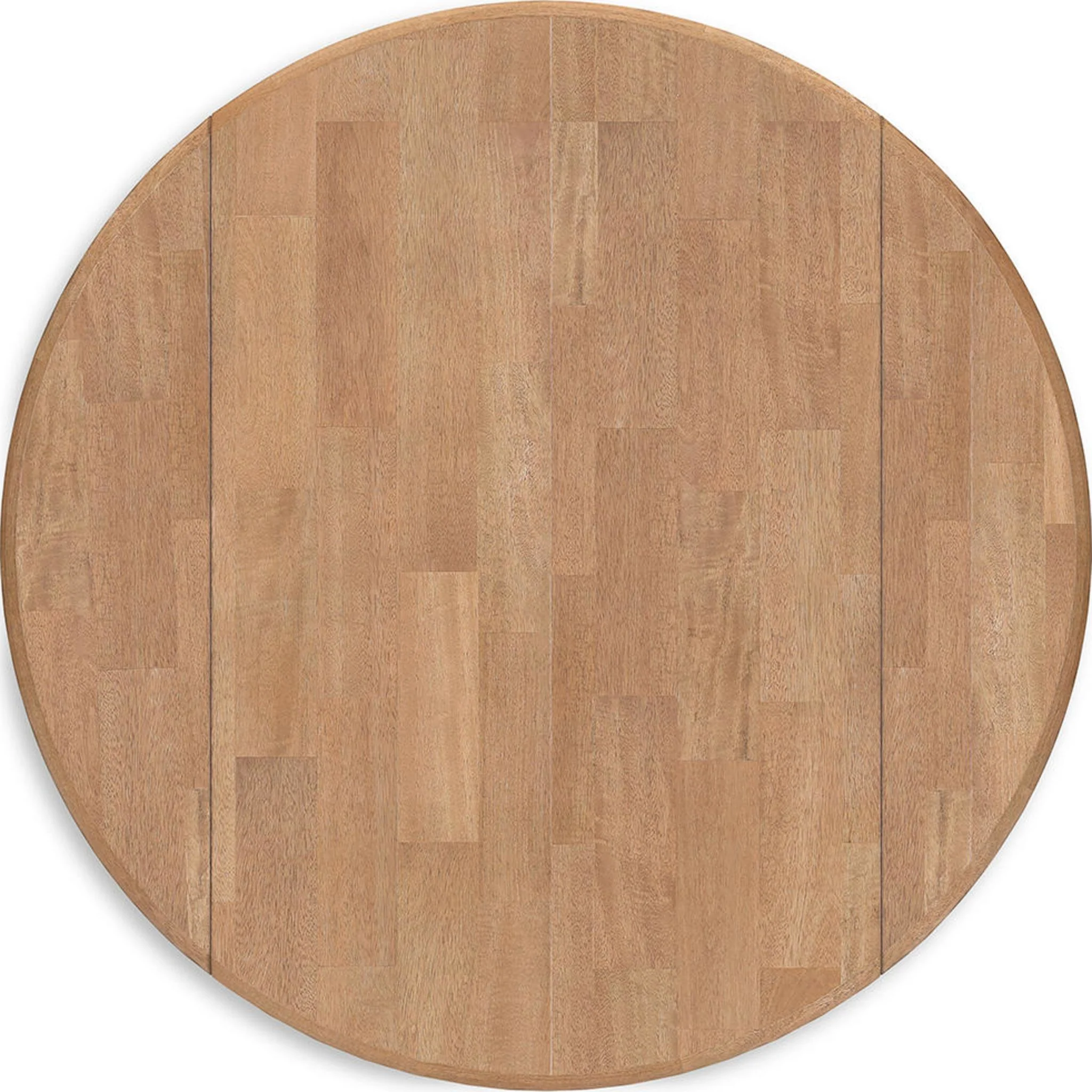 Gesthaven Dining Set - Image 31